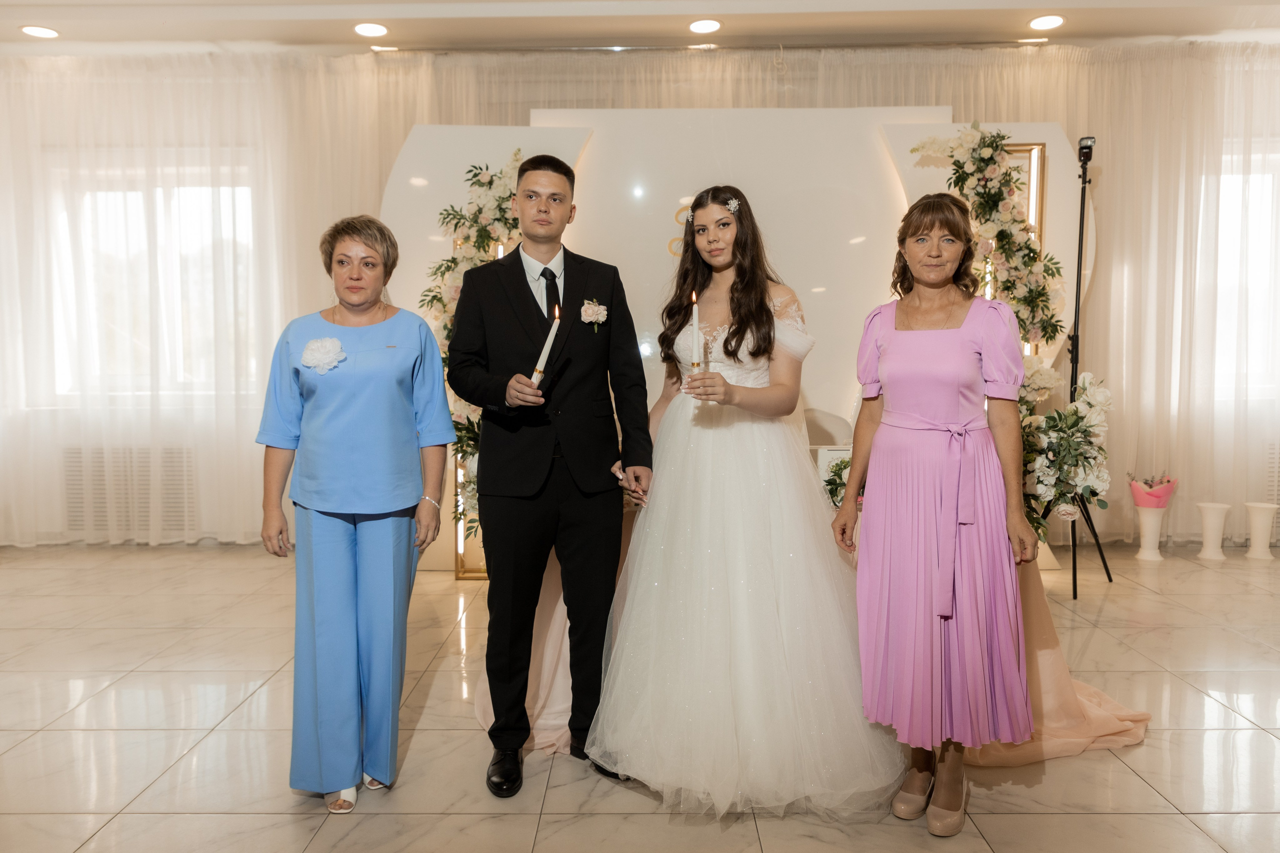 Кирилл и Екатерина (сокращено). Свадебный фотограф Ангелина Сунгатулина | Саратов | Балаково | Вольск