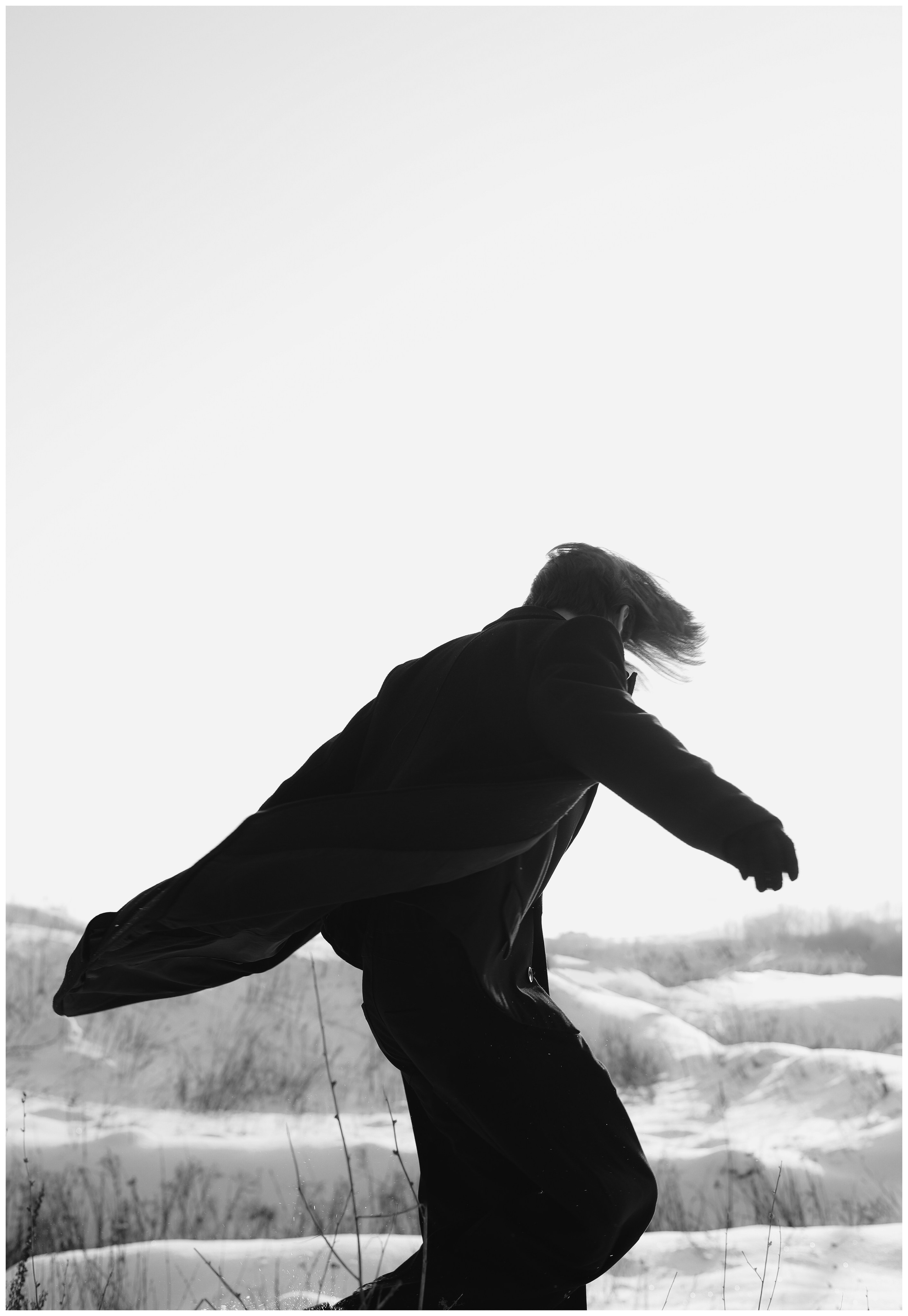 Илья. Портретный фотограф в Орле. Готовые фото за 3 дня! Помощь в позировании. Советы по организации