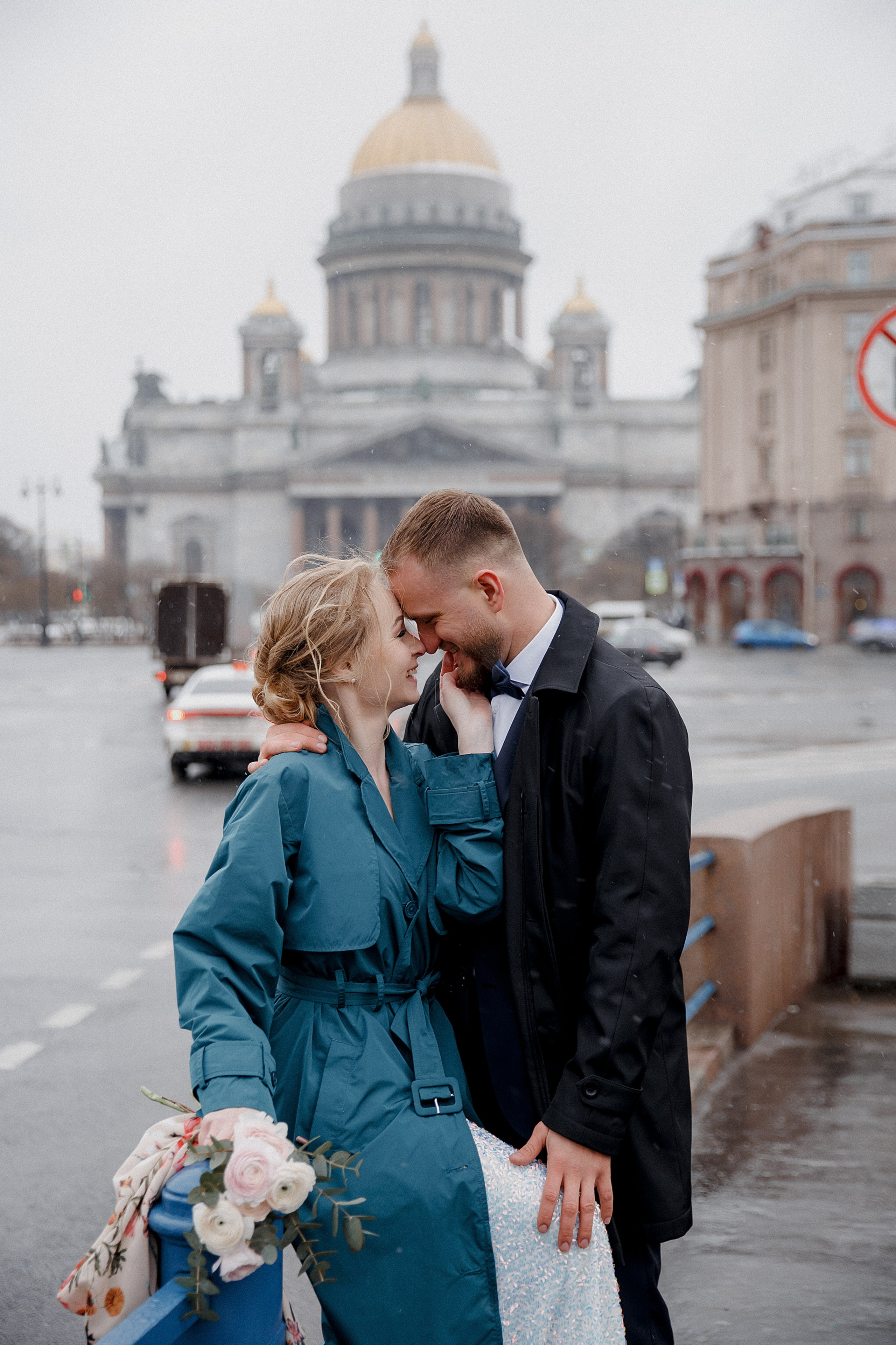 Свадебные серии. Свадебный фотограф Санкт-Петербург  Москва