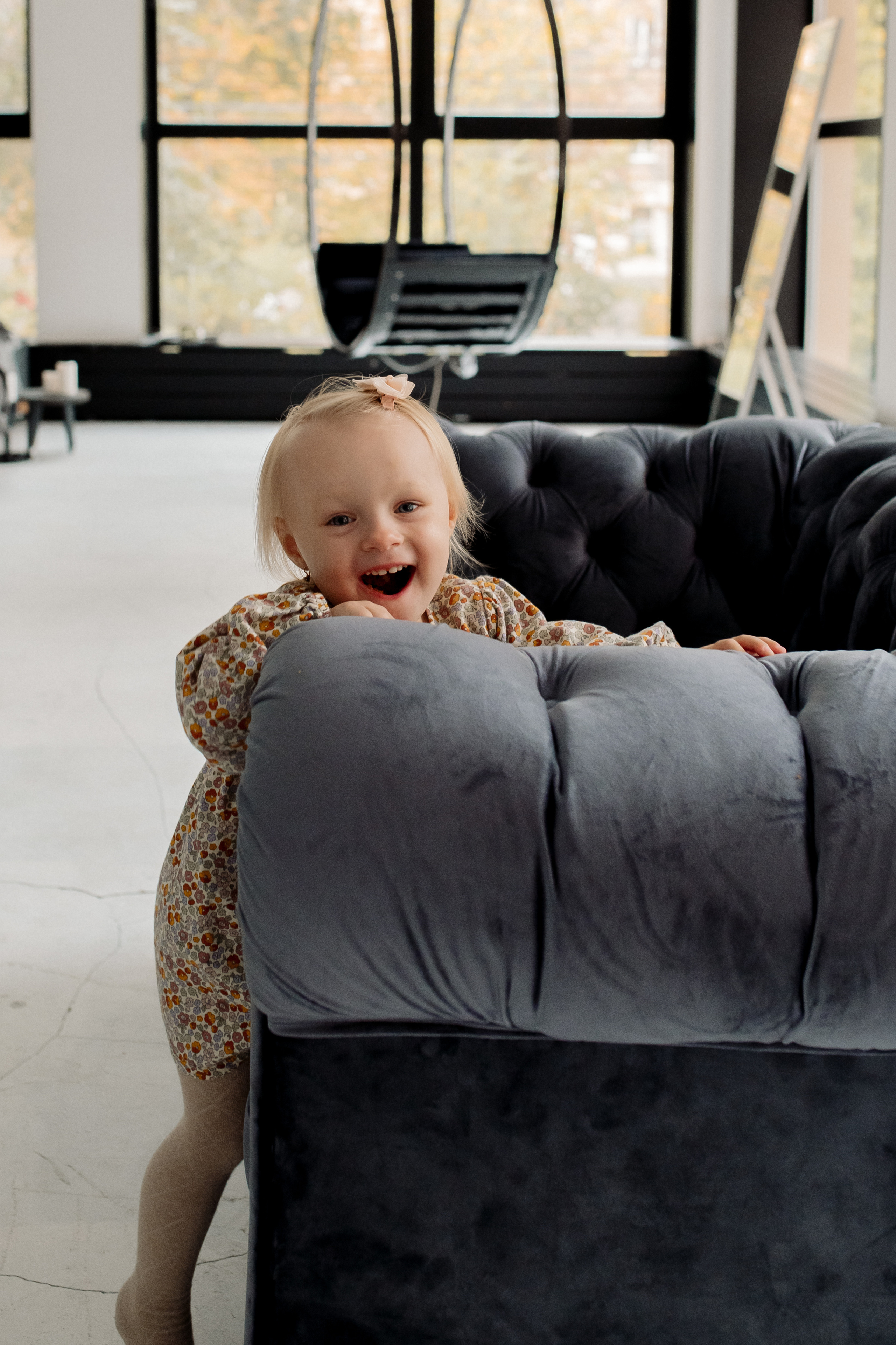 Дети. Жизнь. Любовь. Фотограф Мария Стрелкова