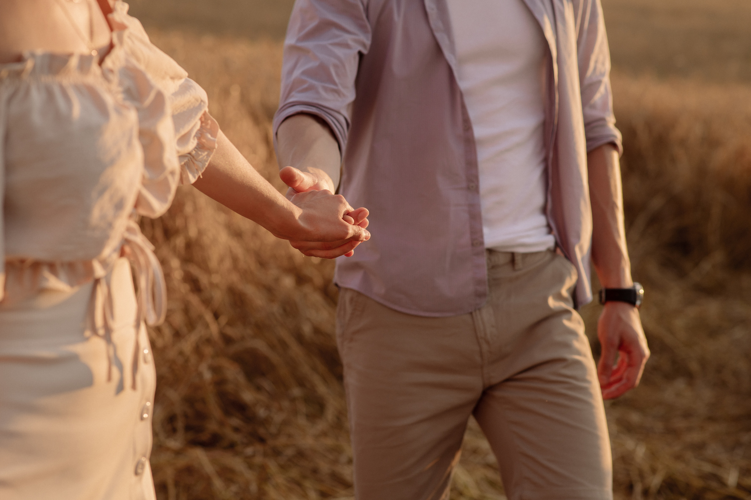 Аня, Антон и Кирилл. Фотограф Мария Стрелкова