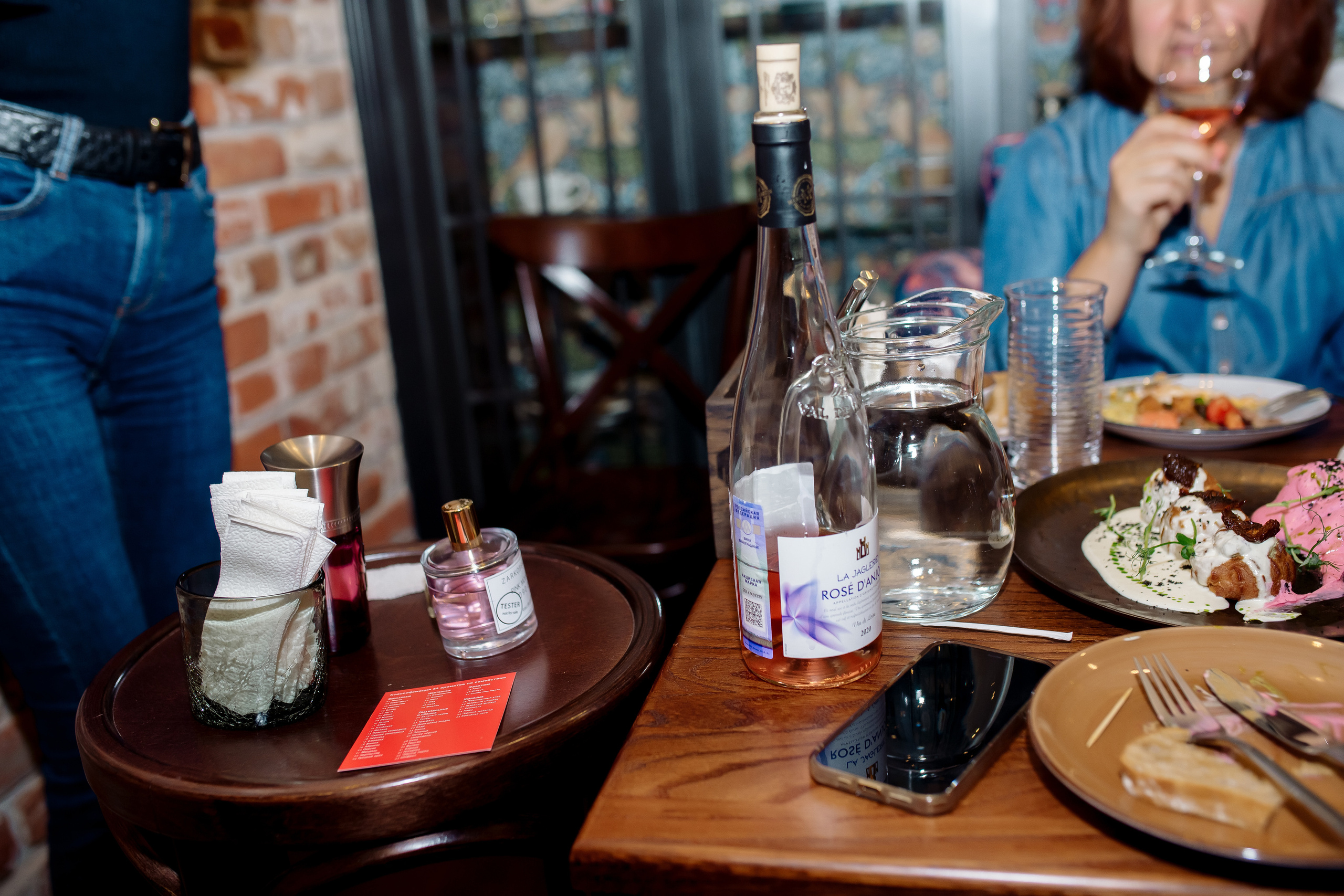 Самый яркий день. Фотограф Мария Стрелкова