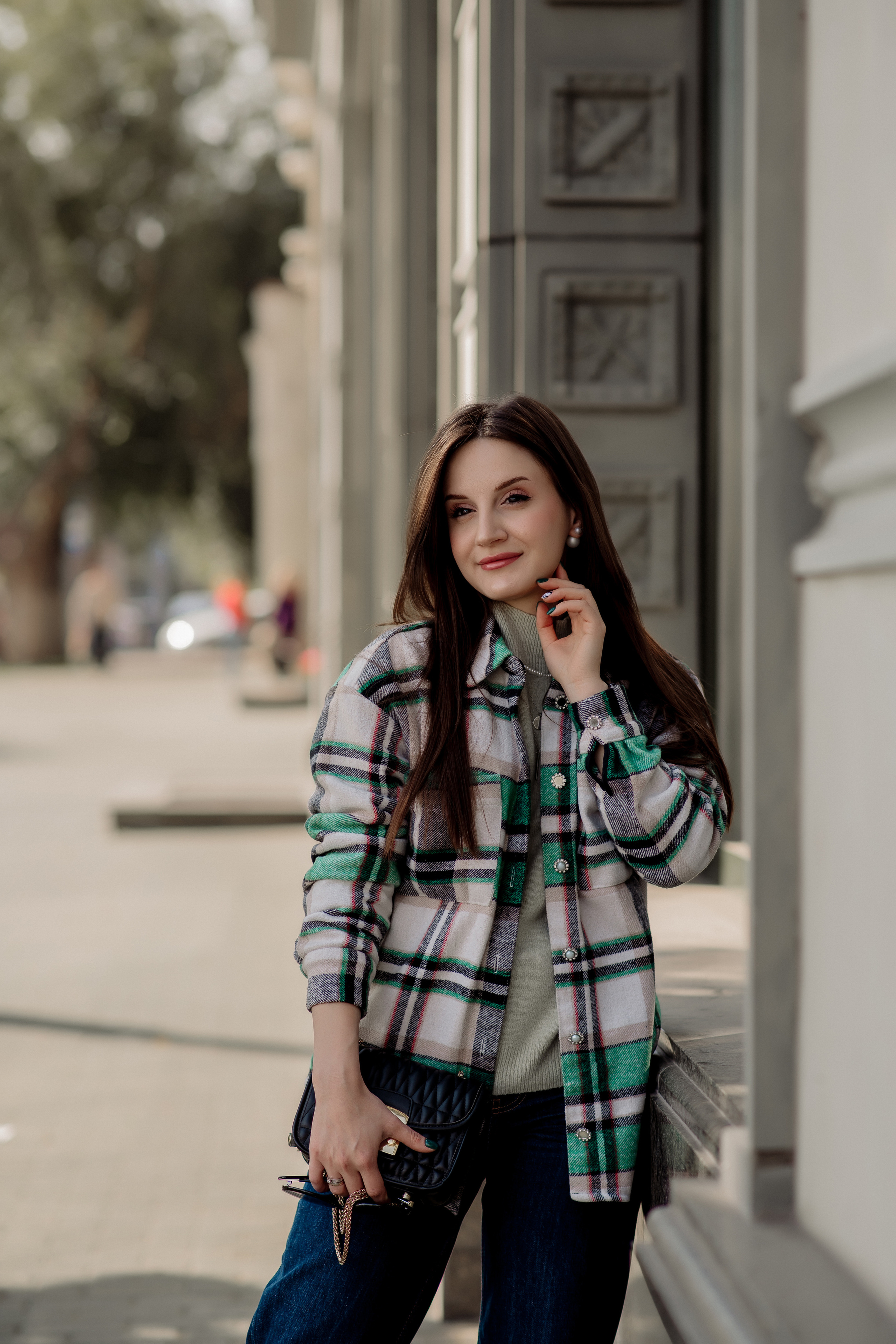 Юрист. Фотограф Мария Стрелкова