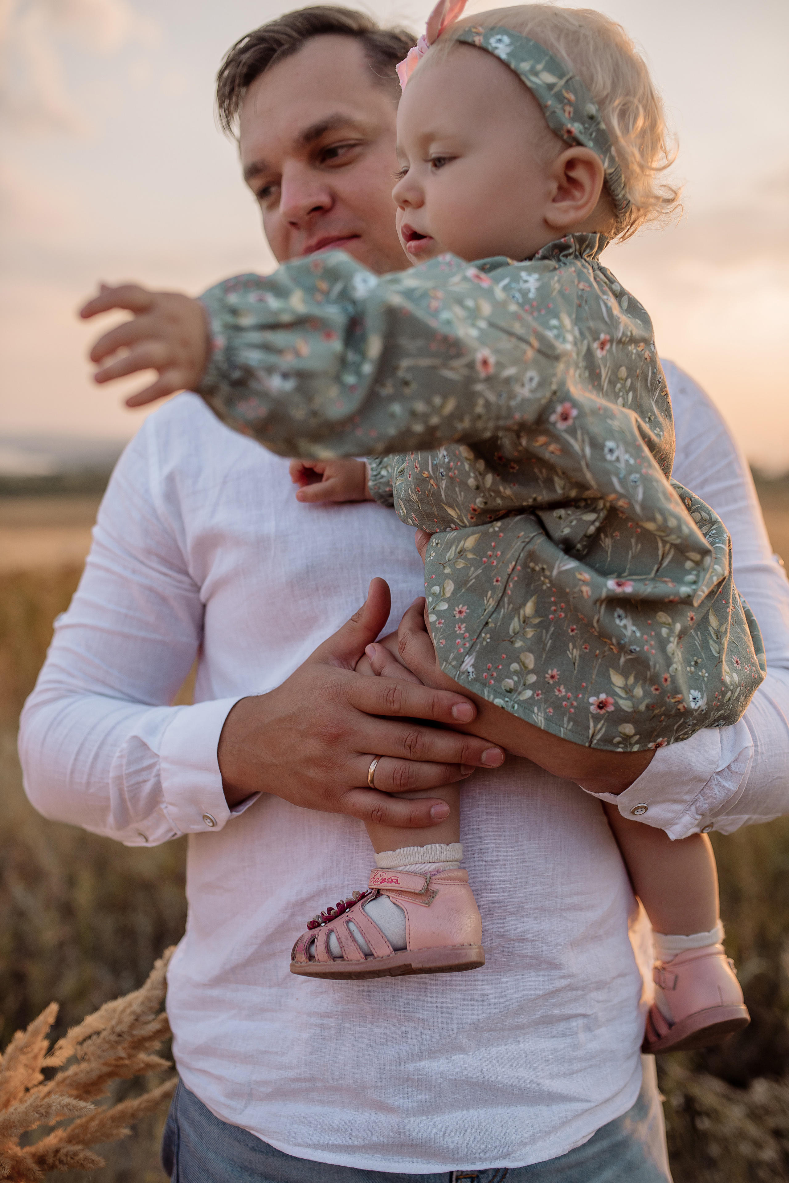 Воздушный змей и летний зной. Фотограф Мария Стрелкова