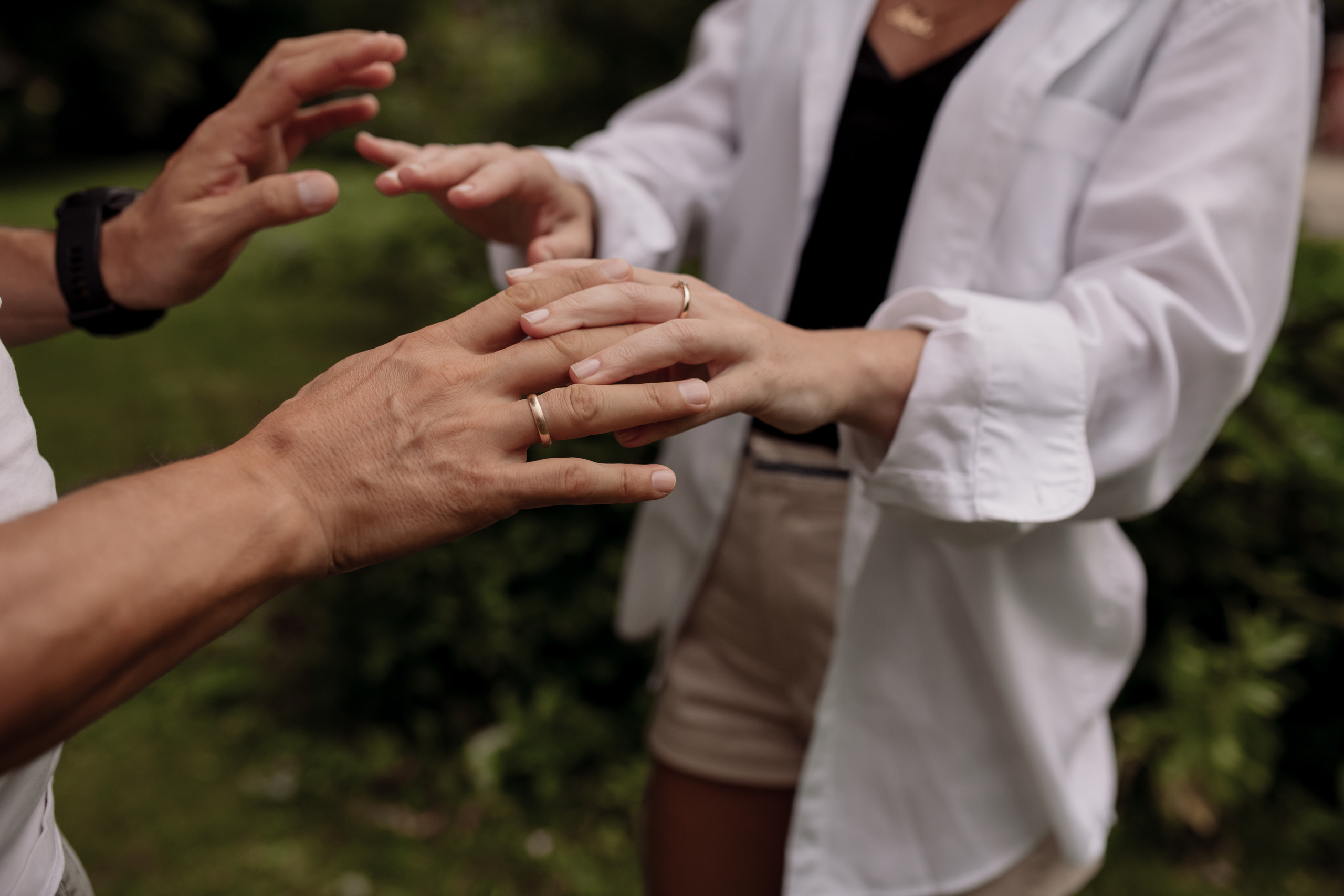 Маша+Слава. Фотограф Мария Стрелкова