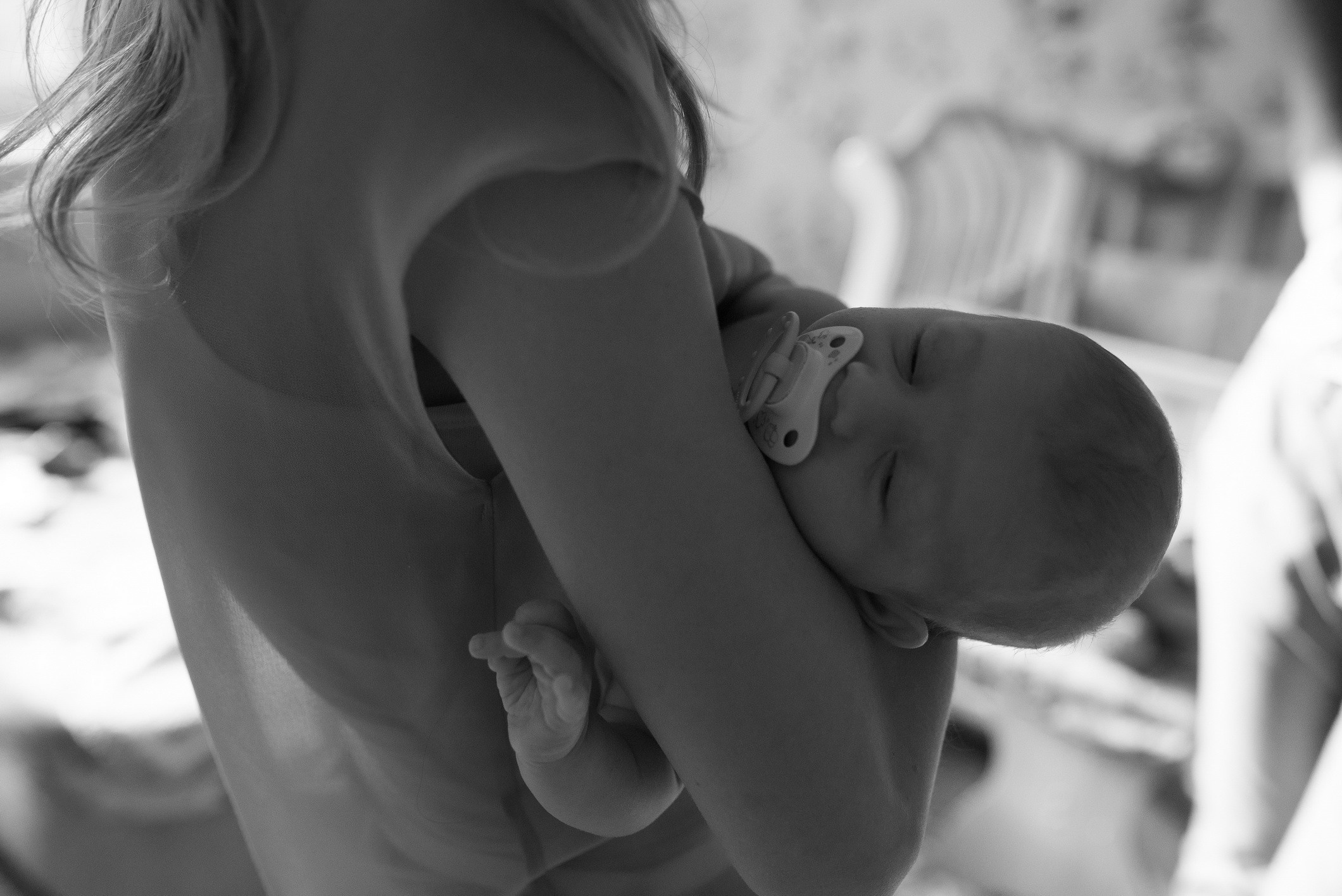 Маша, Рома и Кирюша. Фотограф Мария Стрелкова