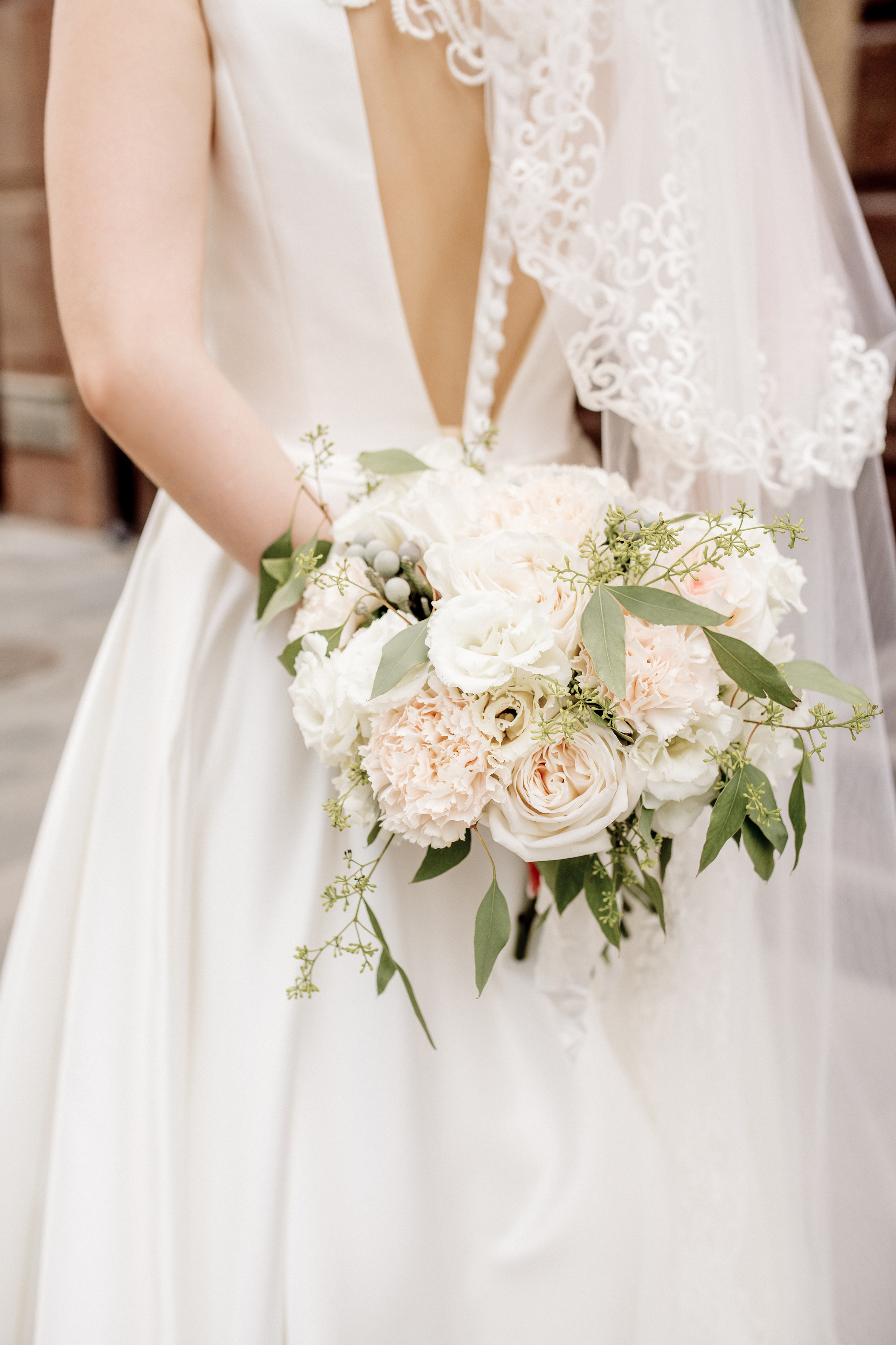 Александр и Диана. Фотограф Мария Стрелкова