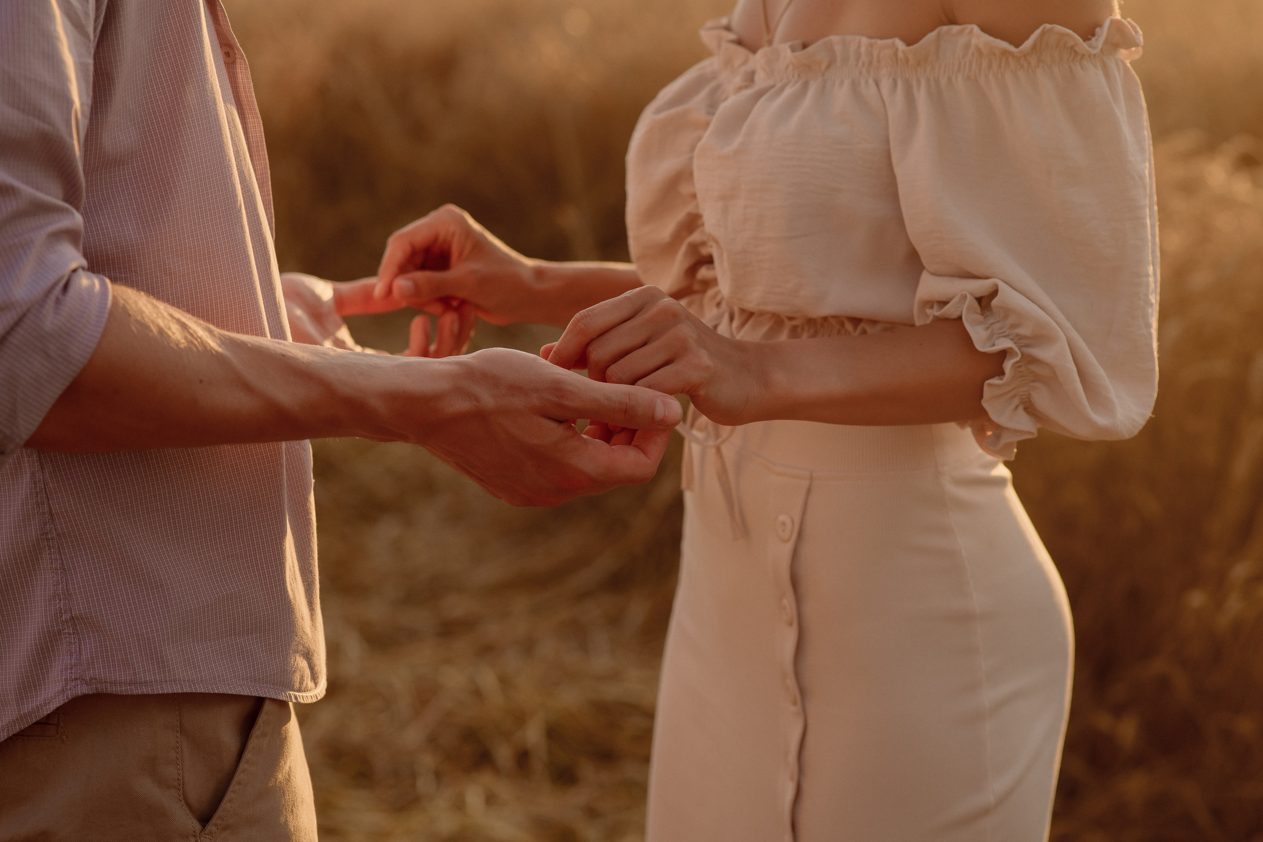 Аня, Антон и Кирилл. Фотограф Мария Стрелкова