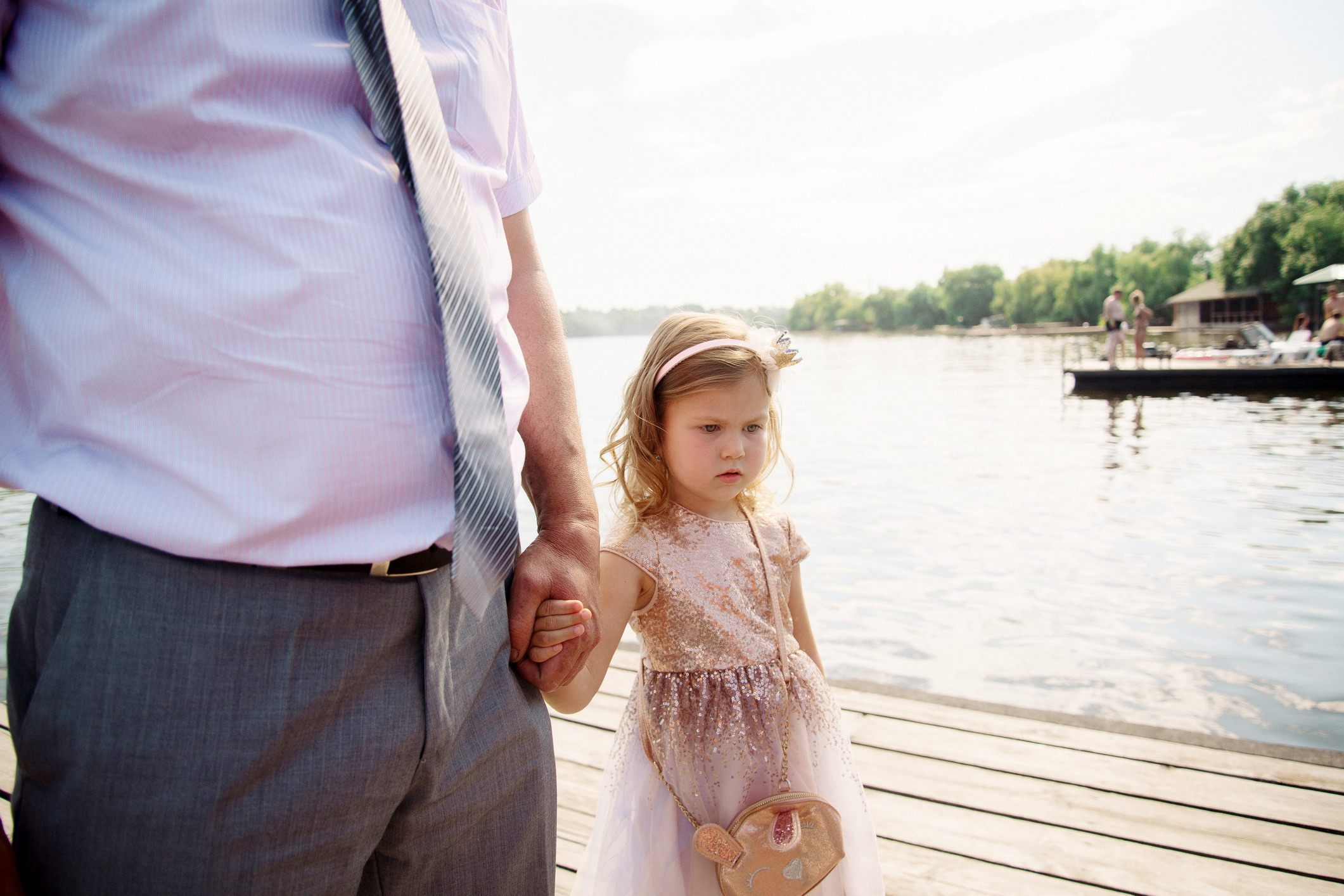 Кристина и Максим. Фотограф Мария Стрелкова