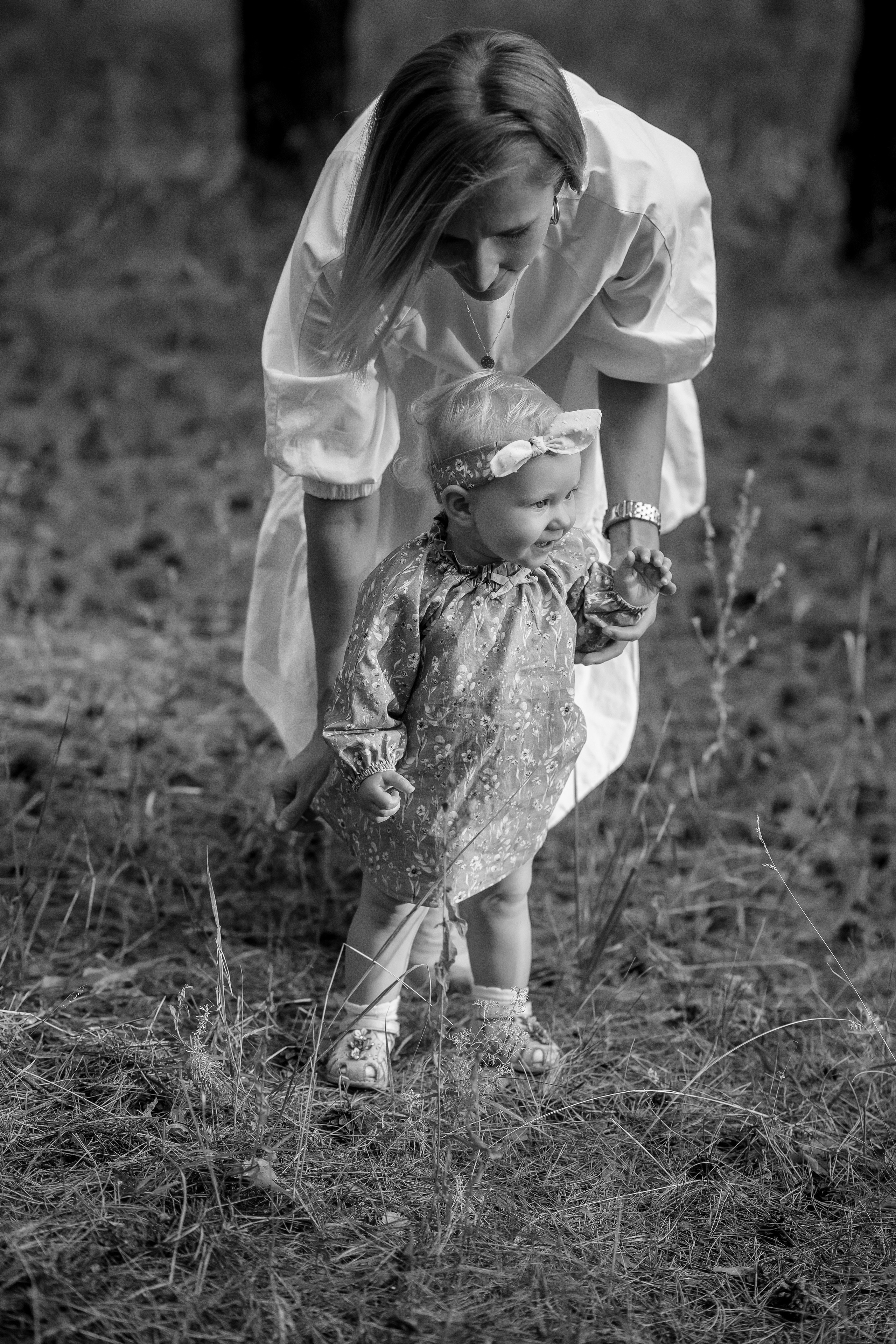 Воздушный змей и летний зной. Фотограф Мария Стрелкова