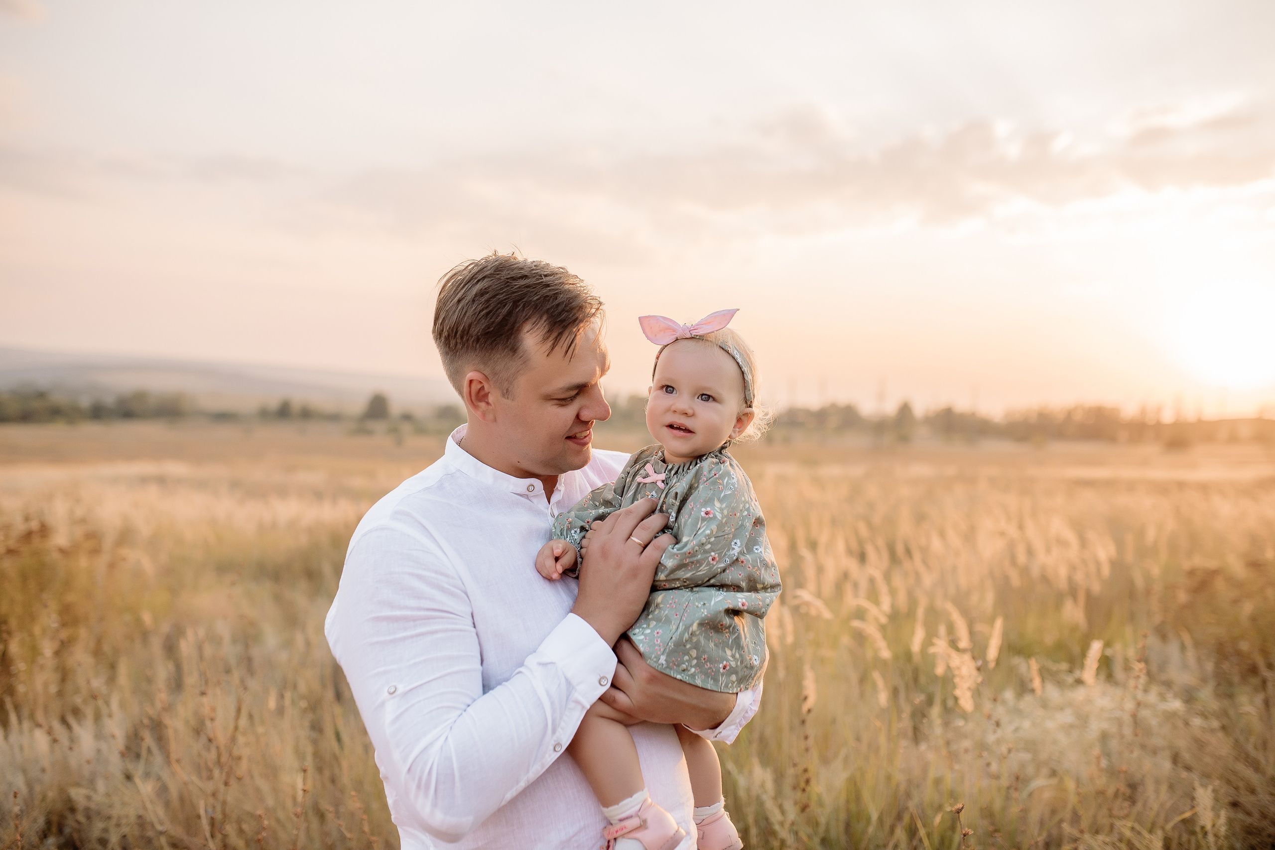 Воздушный змей и летний зной. Фотограф Мария Стрелкова