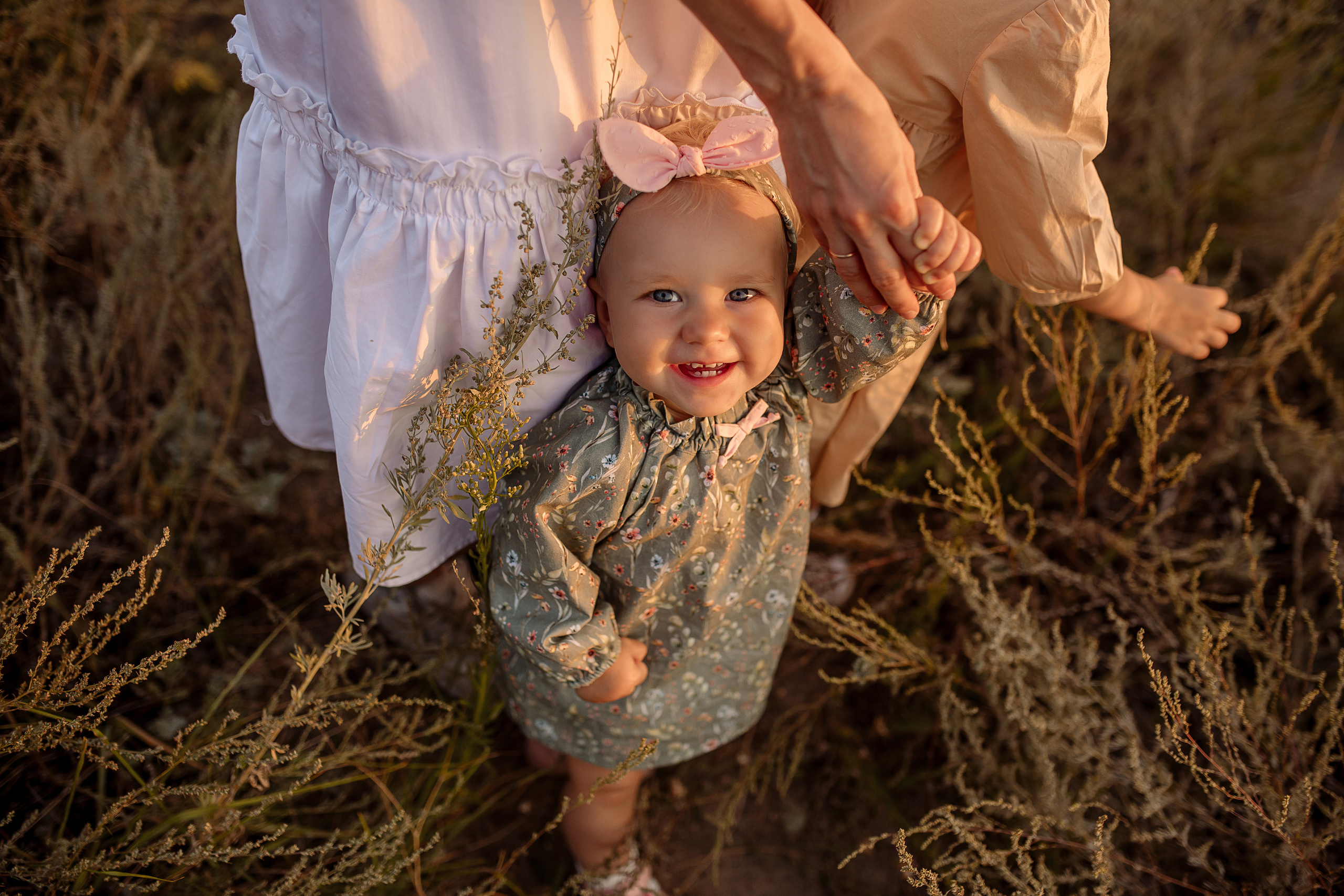 Воздушный змей и летний зной. Фотограф Мария Стрелкова