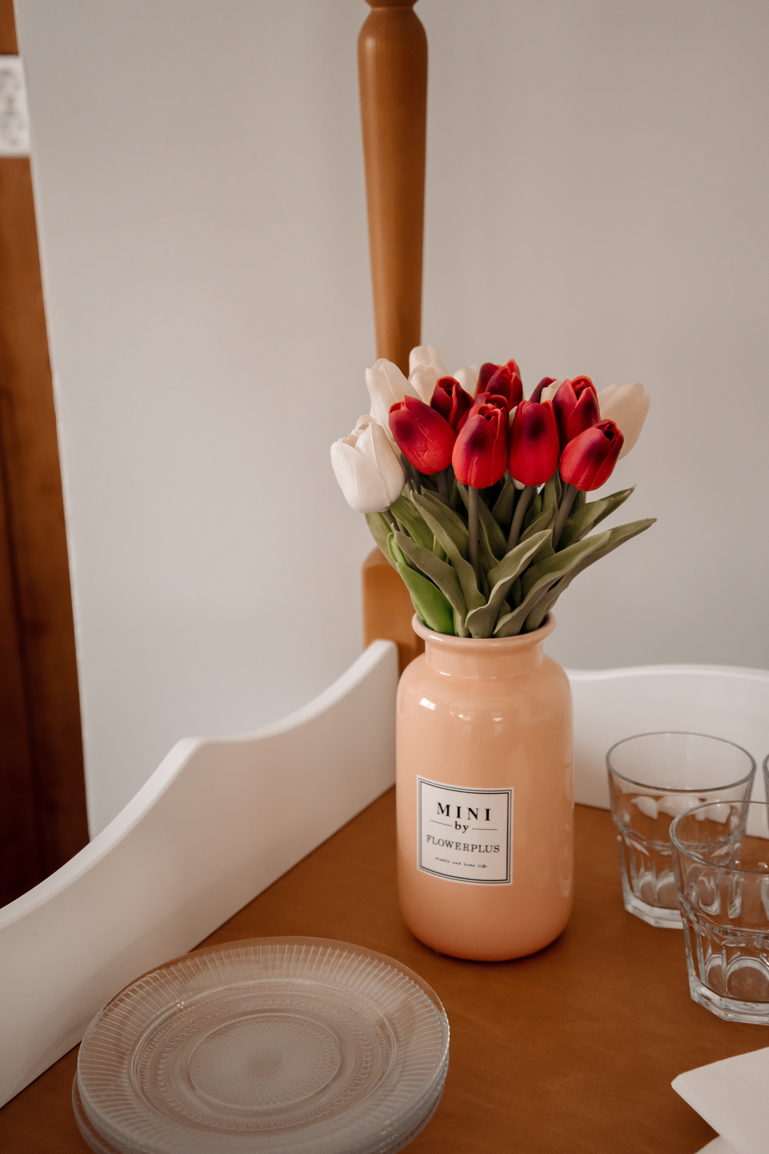 День рождения Василисы. Фотограф Мария Стрелкова