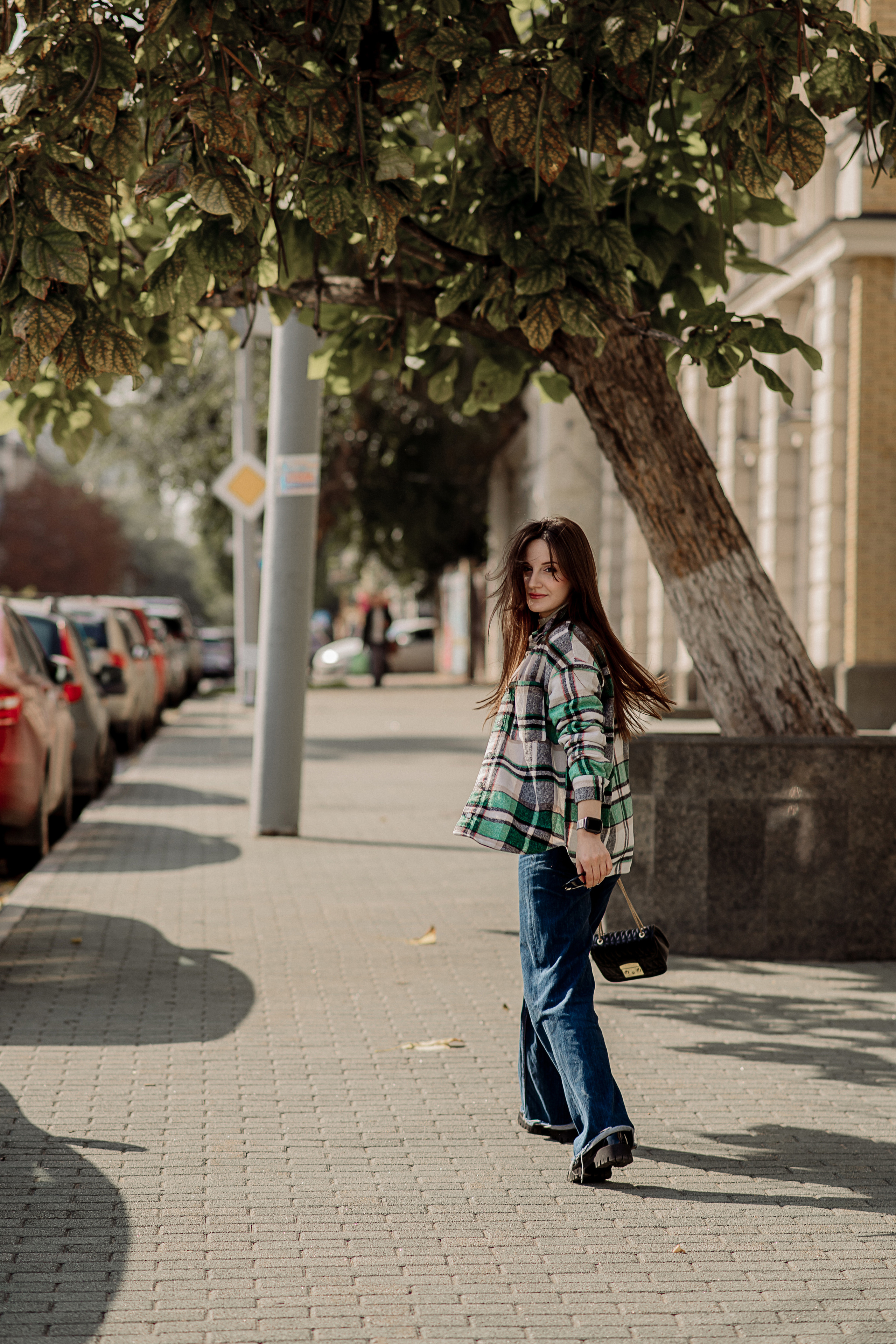 Юрист. Фотограф Мария Стрелкова