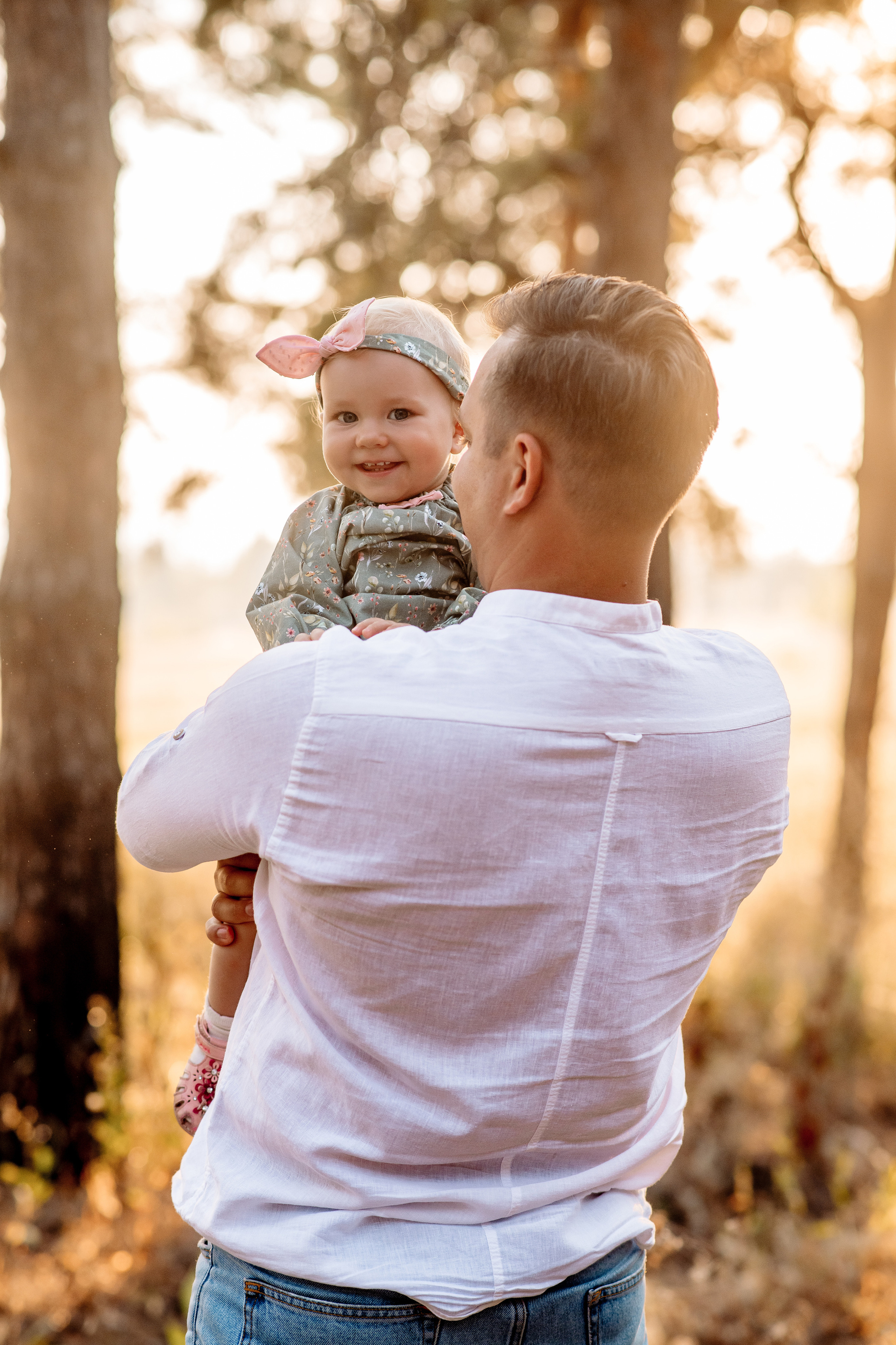 Воздушный змей и летний зной. Фотограф Мария Стрелкова