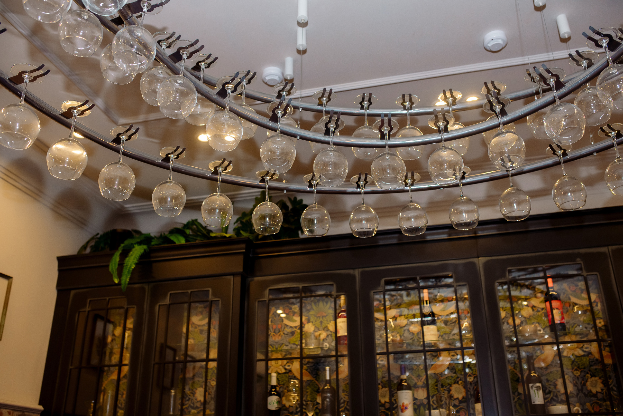 Самый яркий день. Фотограф Мария Стрелкова