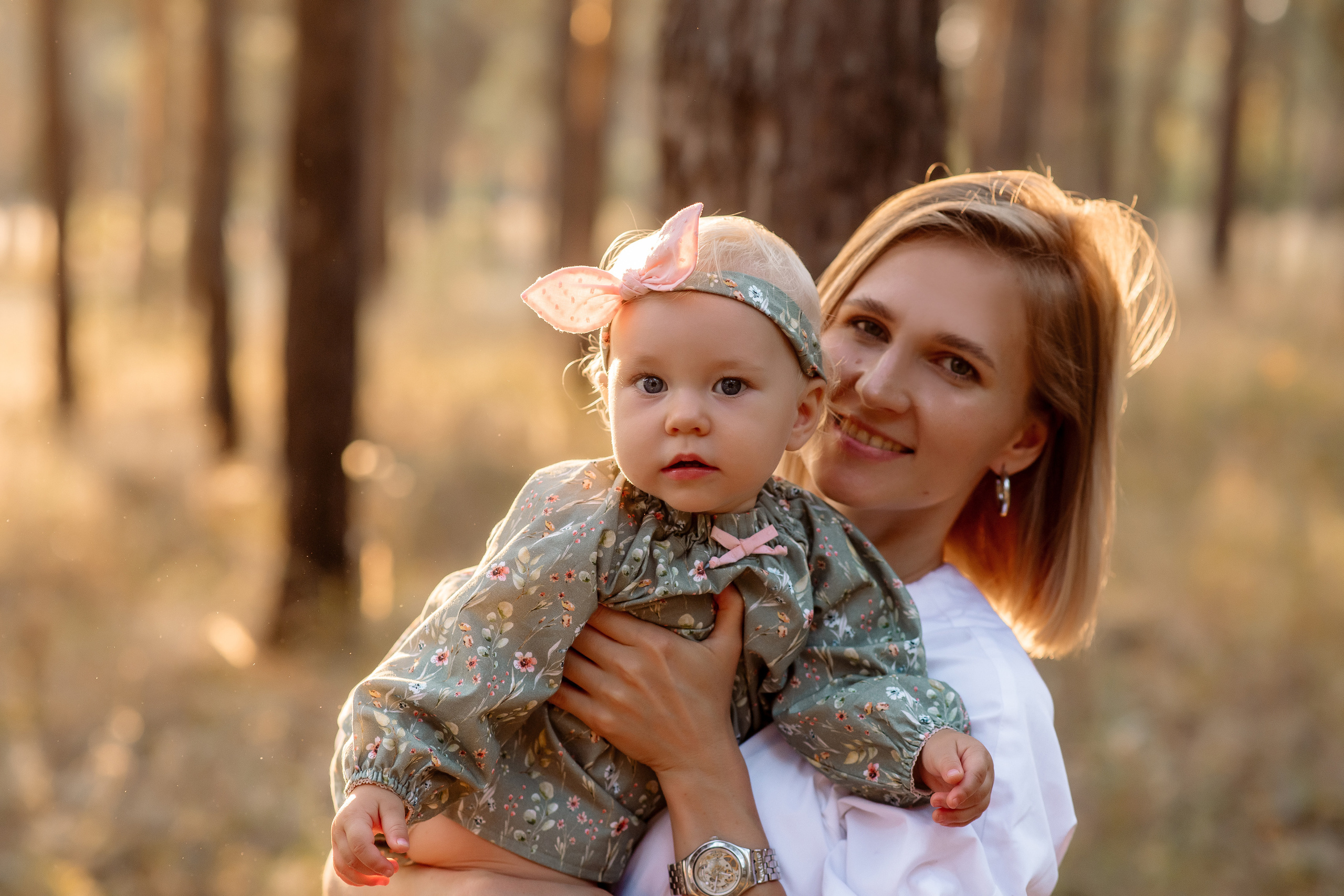 Воздушный змей и летний зной. Фотограф Мария Стрелкова