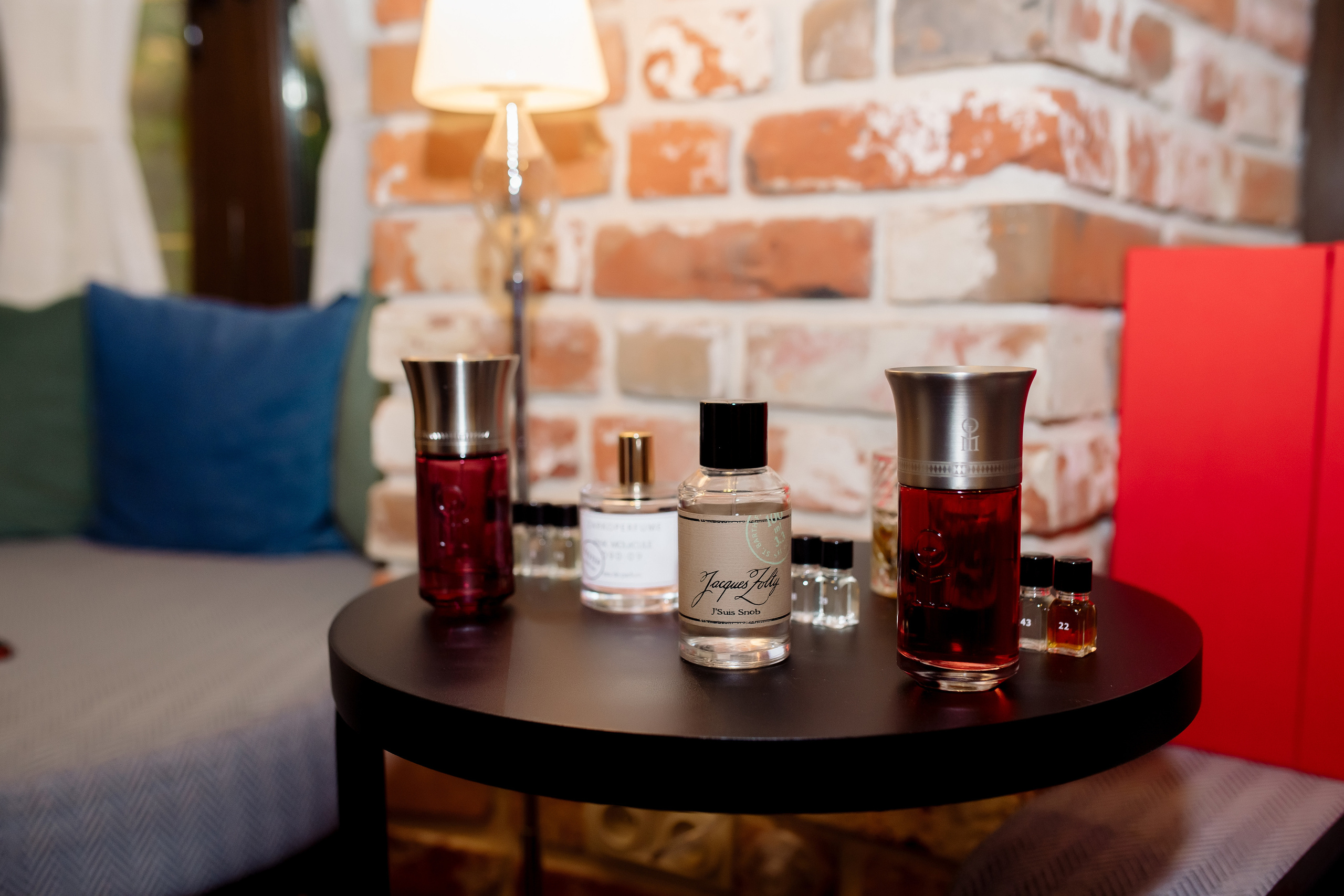 Самый яркий день. Фотограф Мария Стрелкова