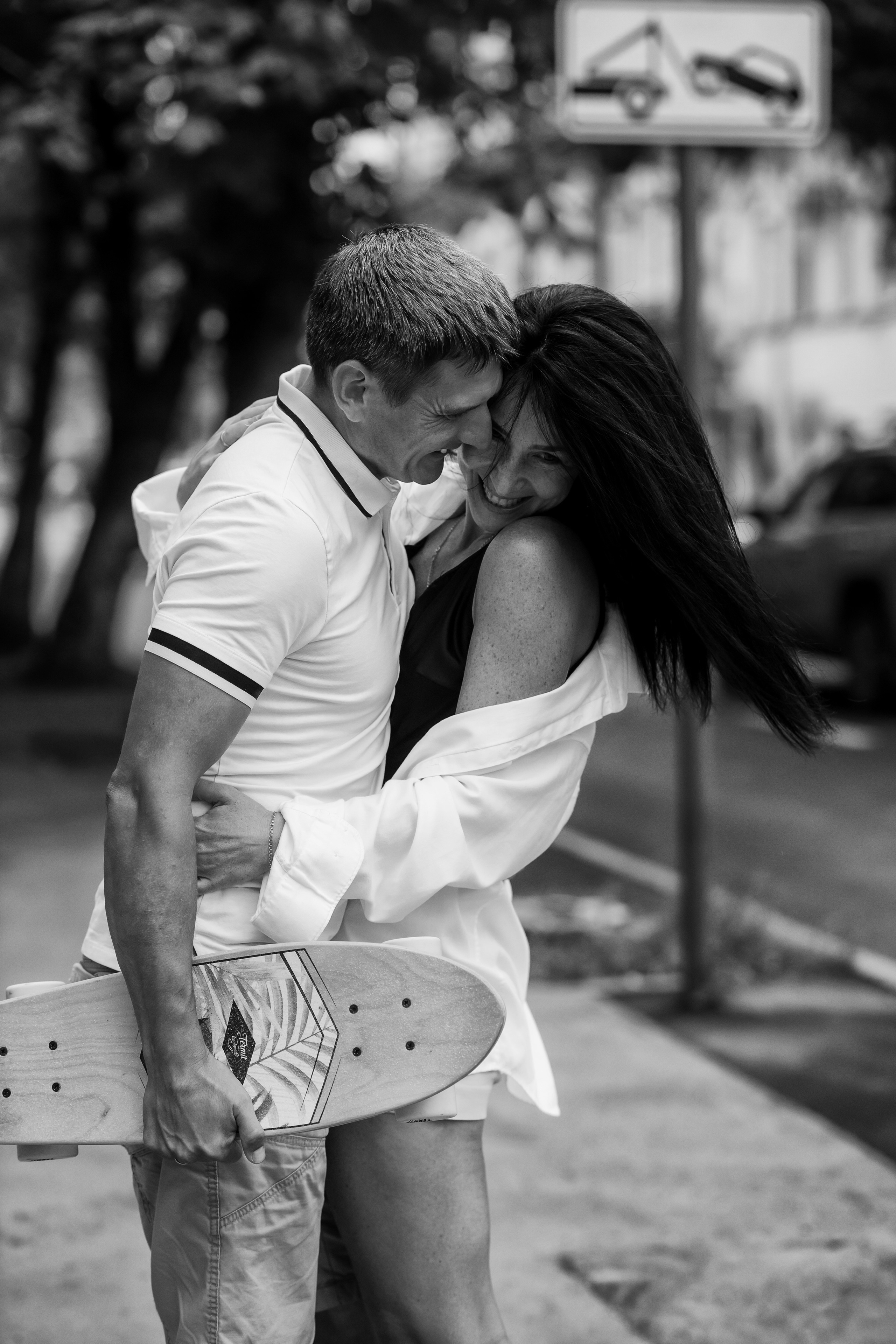 Маша+Слава. Фотограф Мария Стрелкова