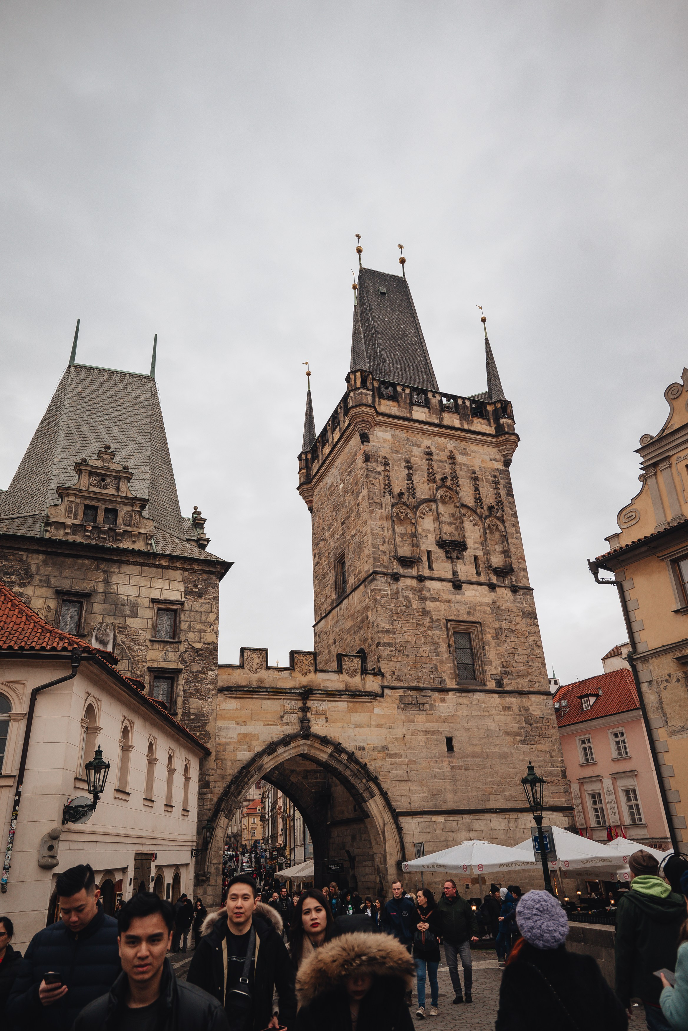 Prague Photoshoot. Фотограф Прага | Photographer Prague| Фотограф в Праге Яра Куркус