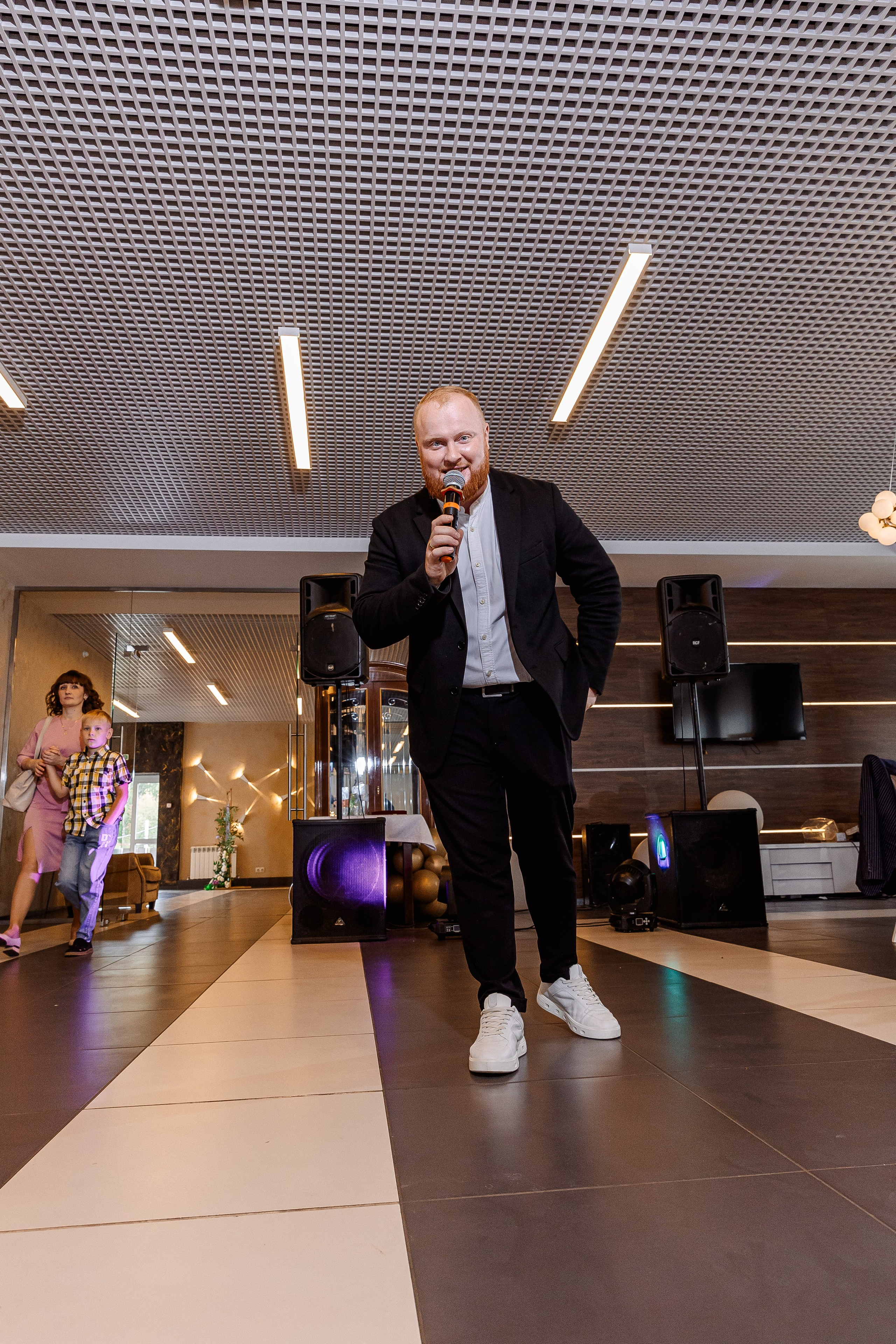 Любовь и Евгений. Свадебный и семейный фотограф в Челябинске Юлия Ишимова