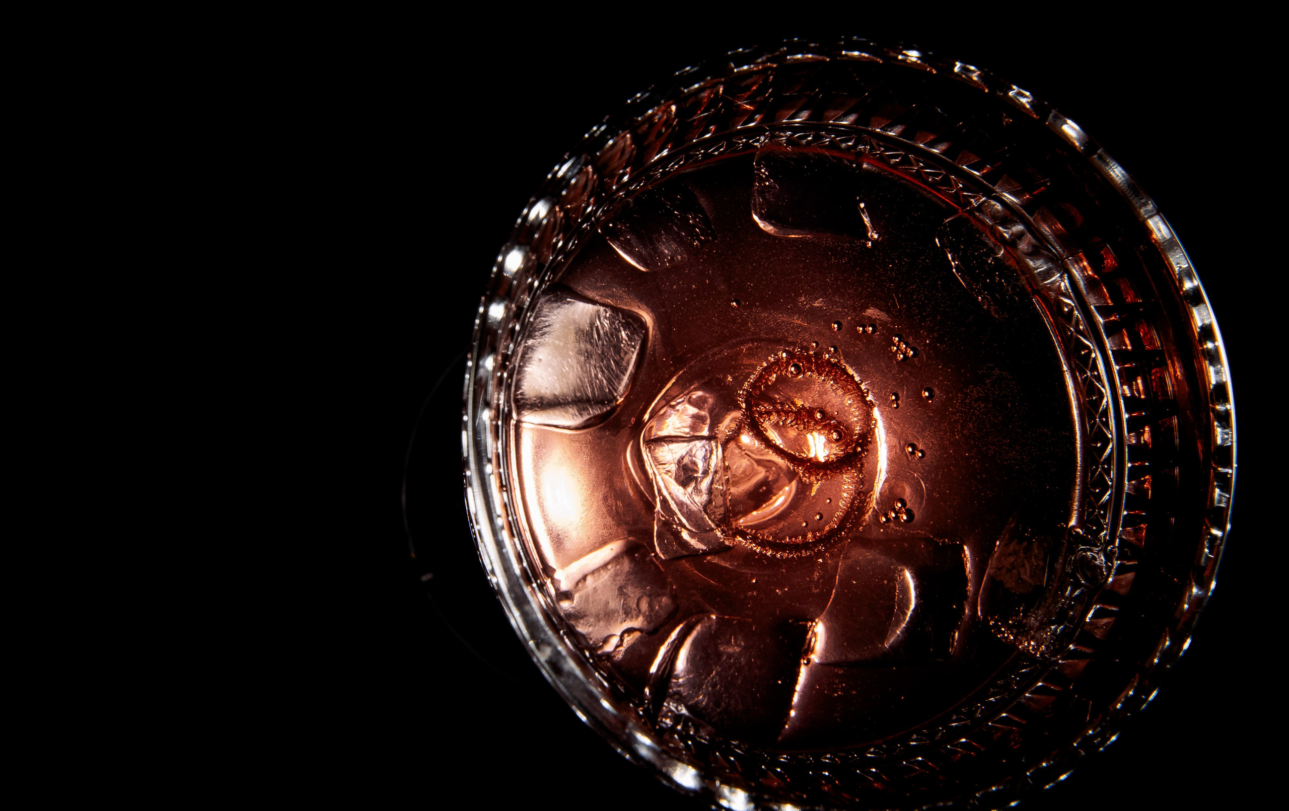 Виктор и Екатерина. Свадебный и семейный фотограф в Челябинске Юлия Ишимова