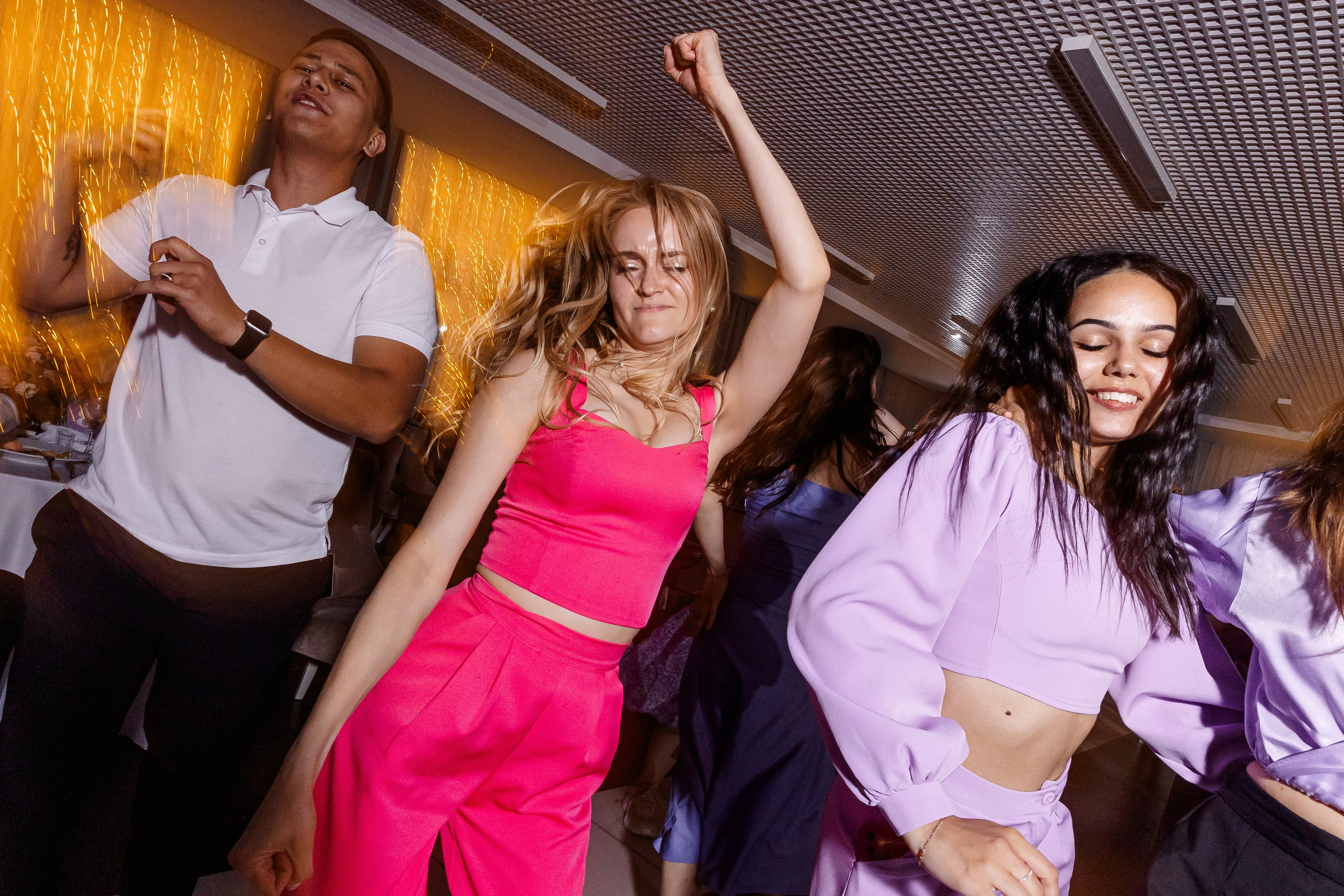 Любовь и Евгений. Свадебный и семейный фотограф в Челябинске Юлия Ишимова