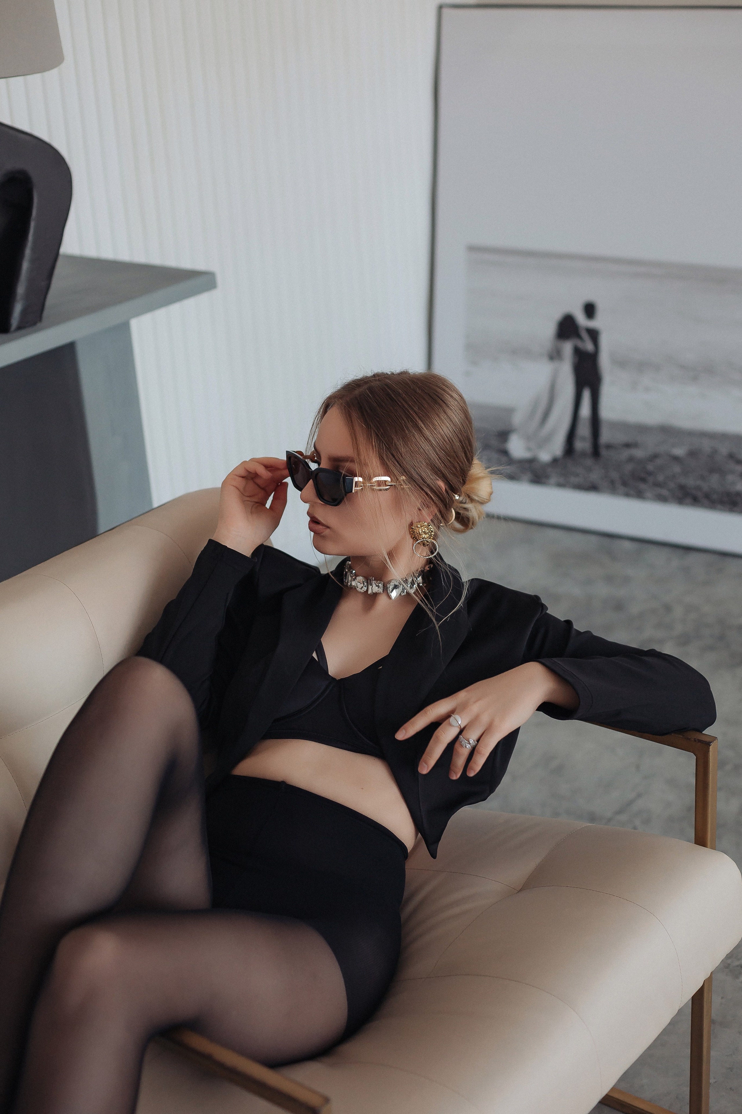 Алина. Алина Фирсова — свадебный фотограф в Краснодаре, Архызе и Домбае (КЧР)