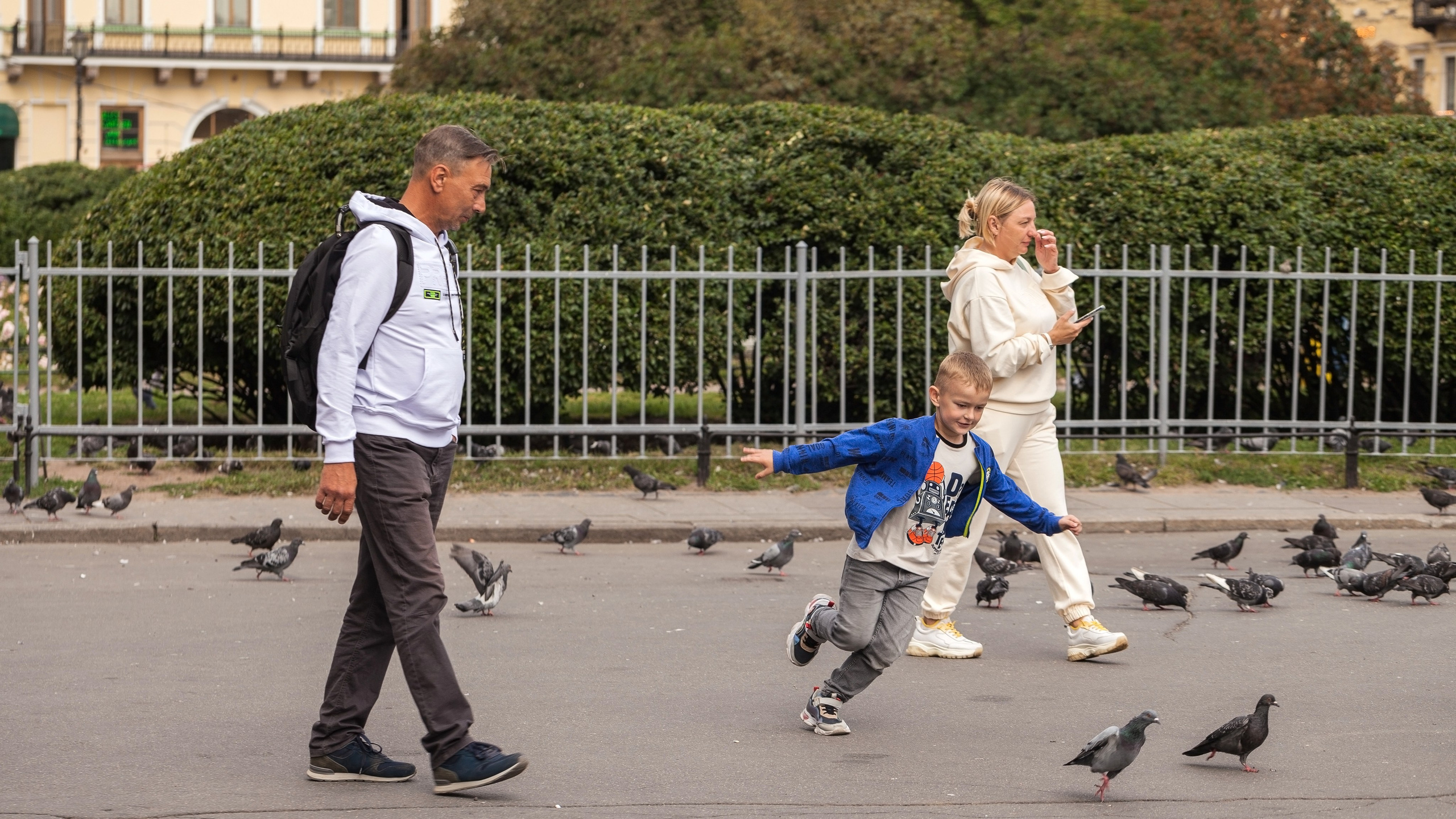 Санкт Петербург — летом и осенью. Семейный и предметный фотограф Мария Львова Санкт-Петербург flitphoto
