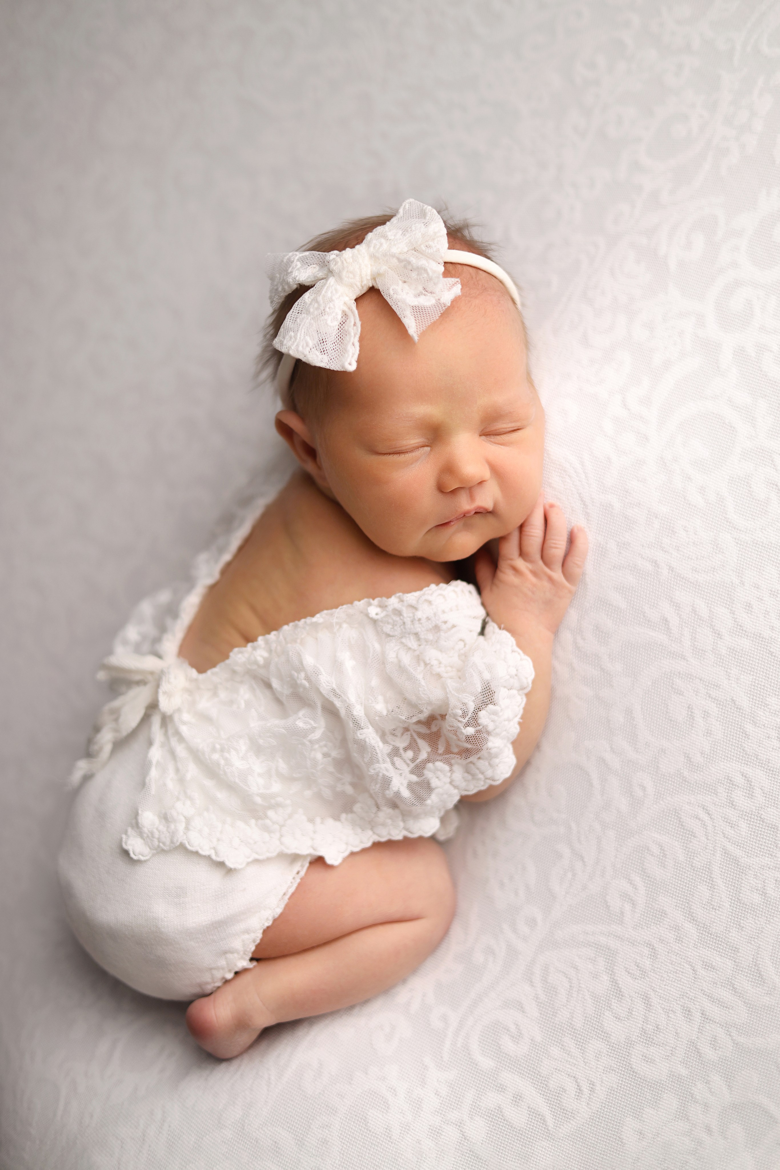 Ньюборн фотосессия Василисы. Фотограф новорожденных в Москве Столярова Светлана. Фотограф новорожденных Москва. Ньюборн фотограф Москва