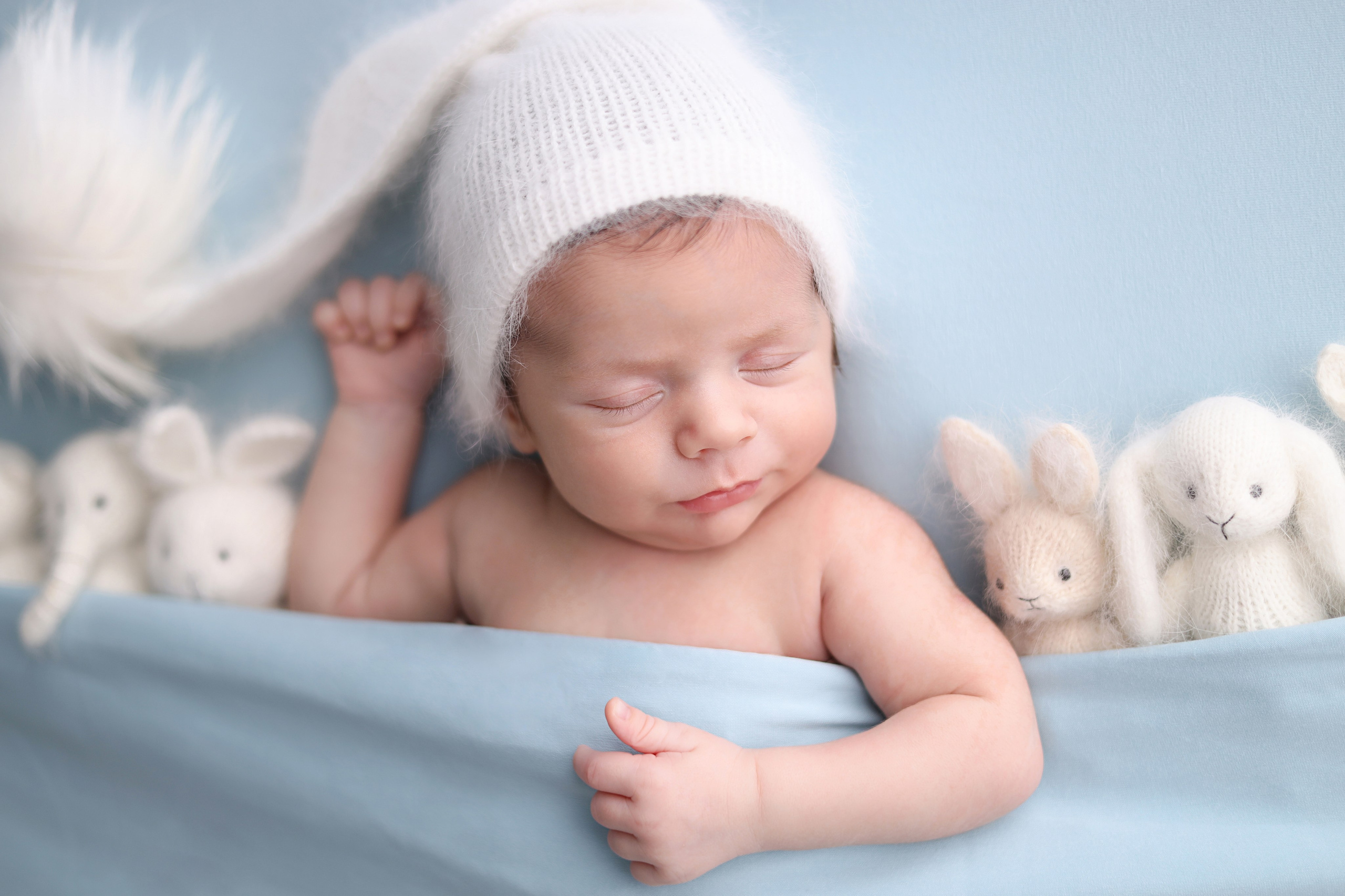 Ньюборн съемка, фотограф новорожденных в Бутово Светлана Столярова. Фотограф новорожденных Москва. Ньюборн фотограф Москва