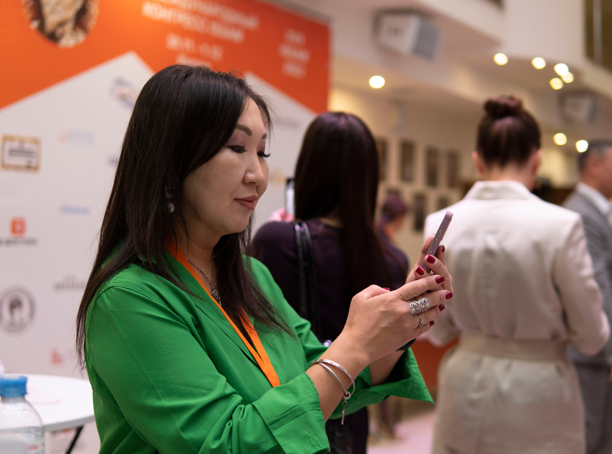 Issam Kirov. Фотограф Киров Токарева Марина