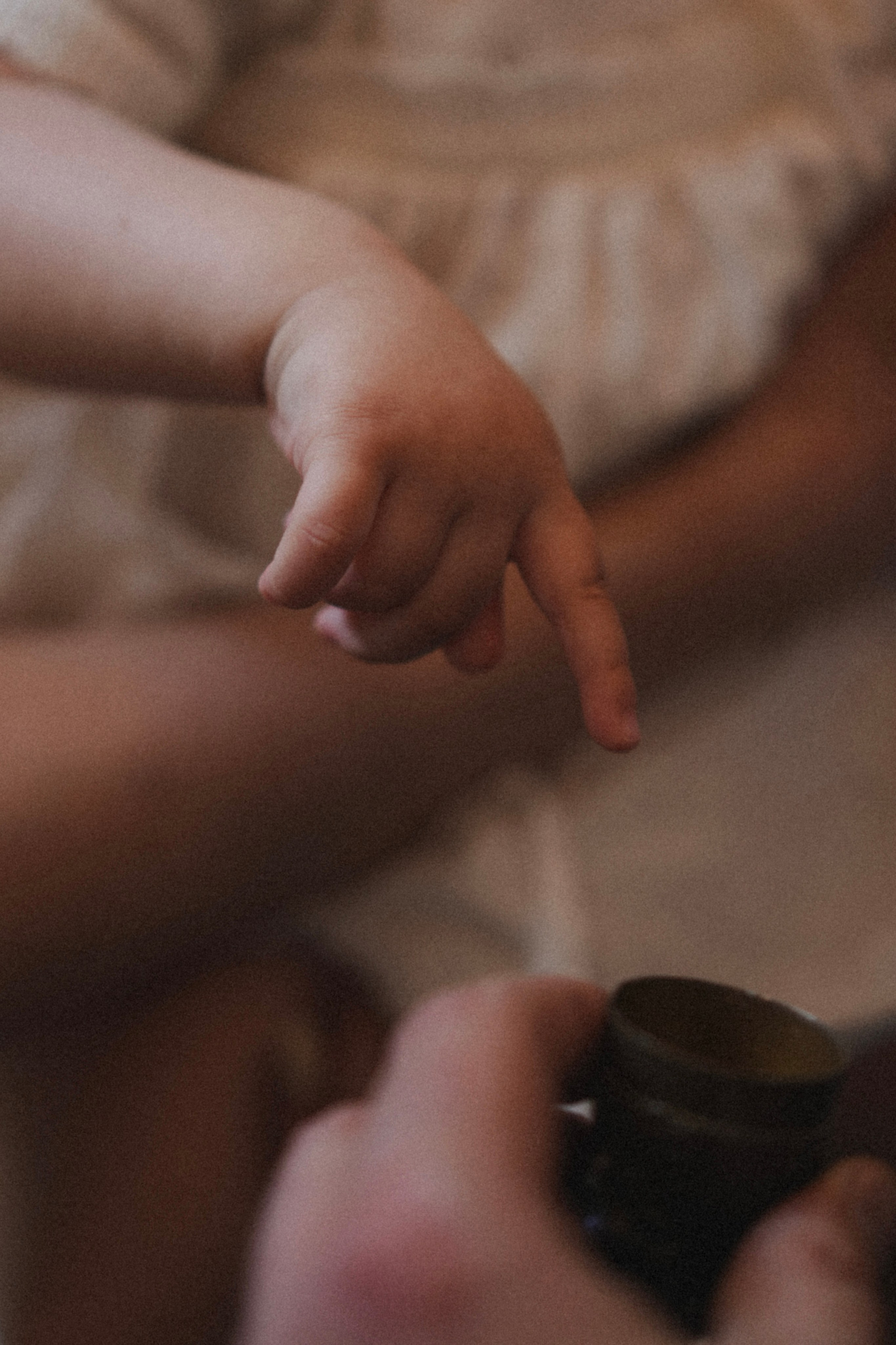 Созерцая мир. Свадебный фотограф видеограф в Москве и Санкт-Петербурге