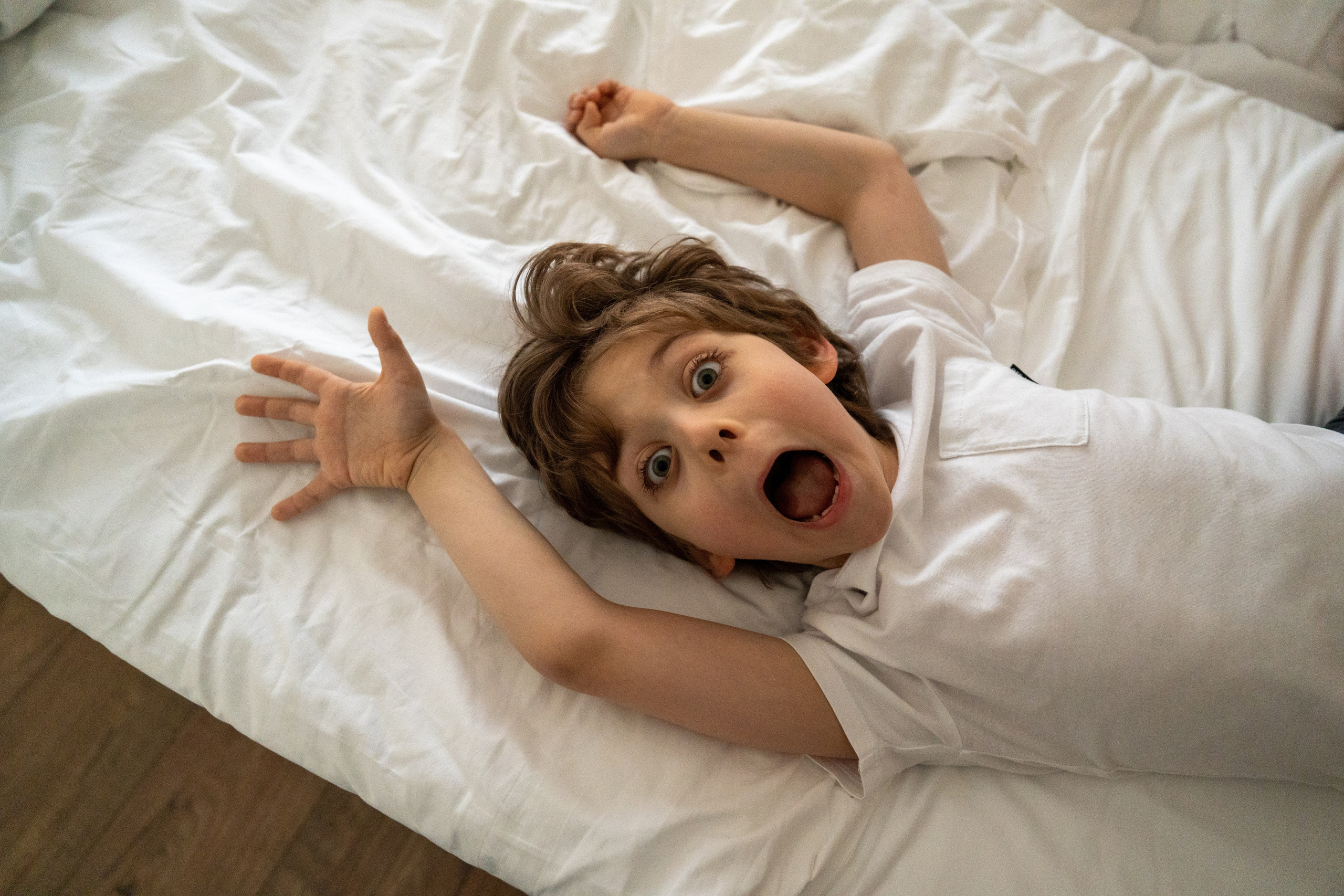 RS NYEAR2026. Репортажный фотограф в Красной Поляне и Сочи Павлюченко Екатерина