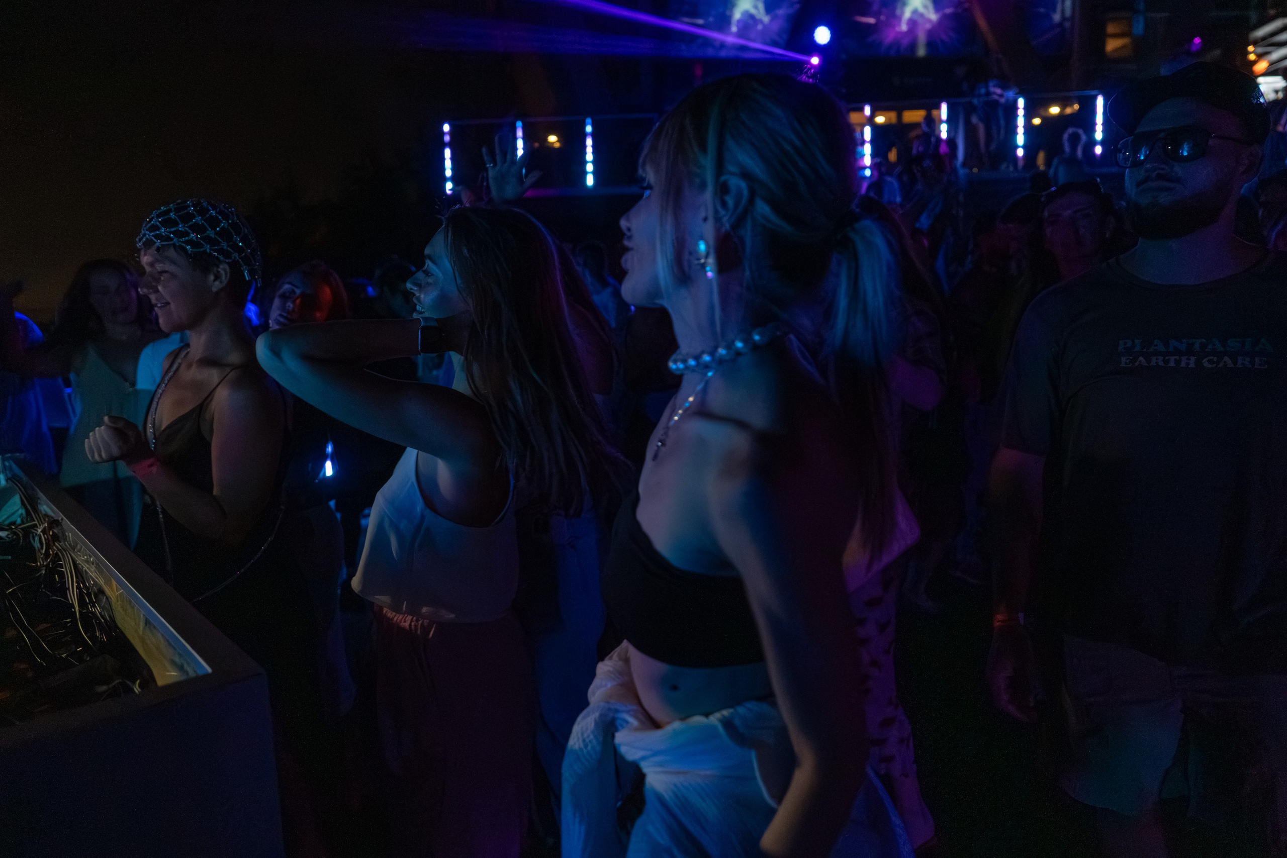 Skypark! Live. Репортажный фотограф в Красной Поляне и Сочи Павлюченко Екатерина