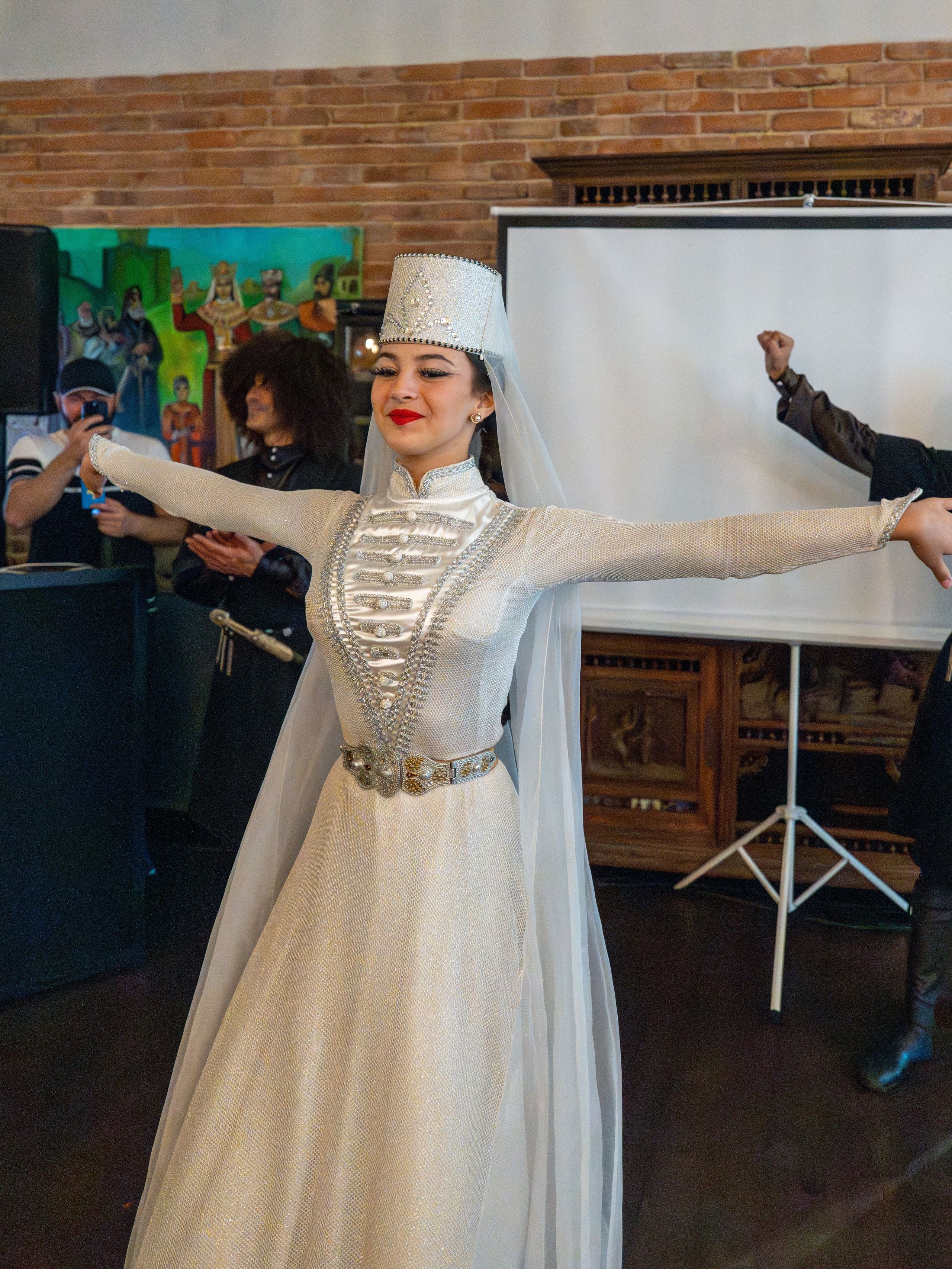 MICE мероприятие для компании Р-фарм. Репортажный фотограф в Красной Поляне и Сочи Павлюченко Екатерина