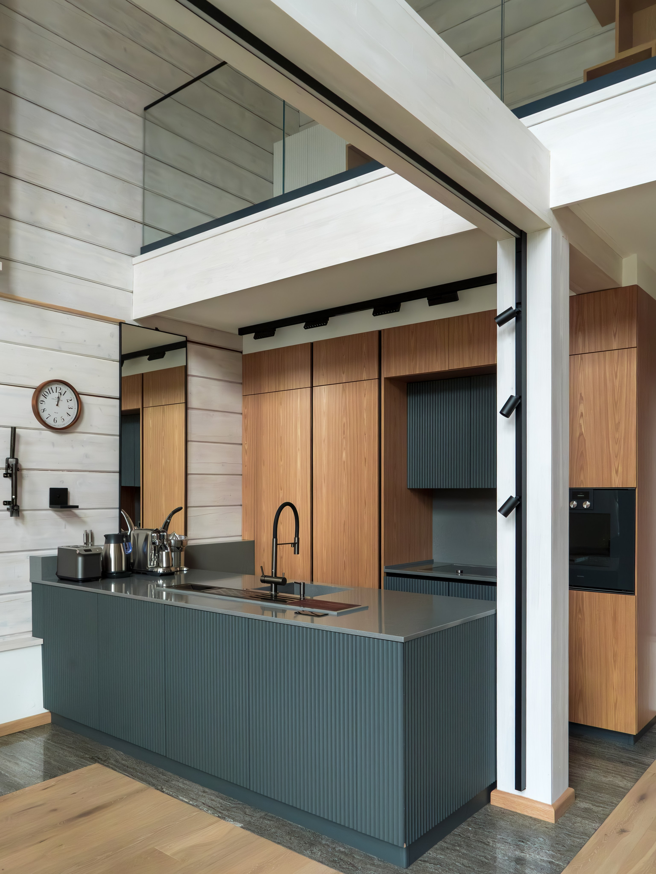 Белое шале. Репортажный фотограф в Красной Поляне и Сочи Павлюченко Екатерина