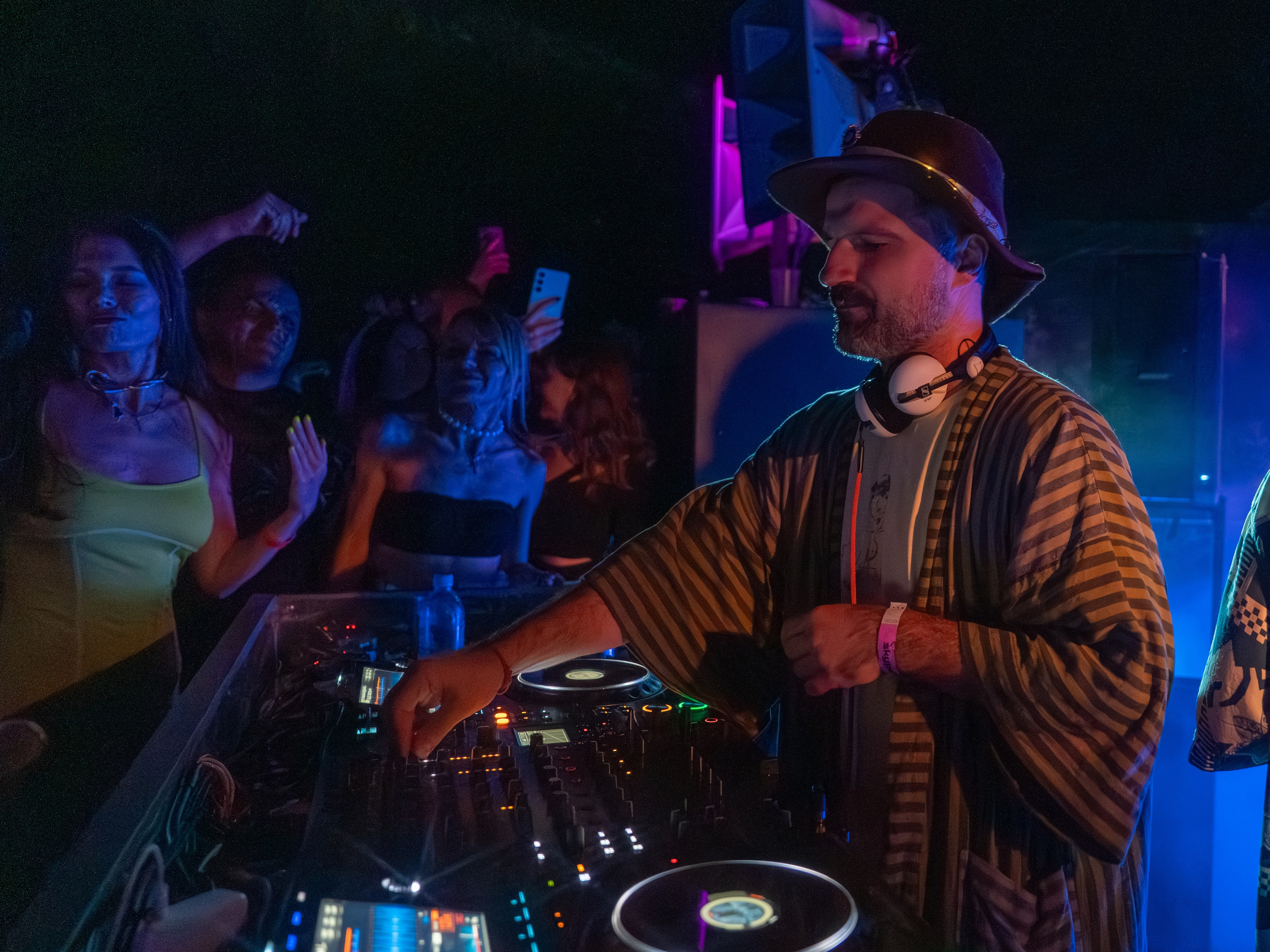 Skypark! Live. Репортажный фотограф в Красной Поляне и Сочи Павлюченко Екатерина