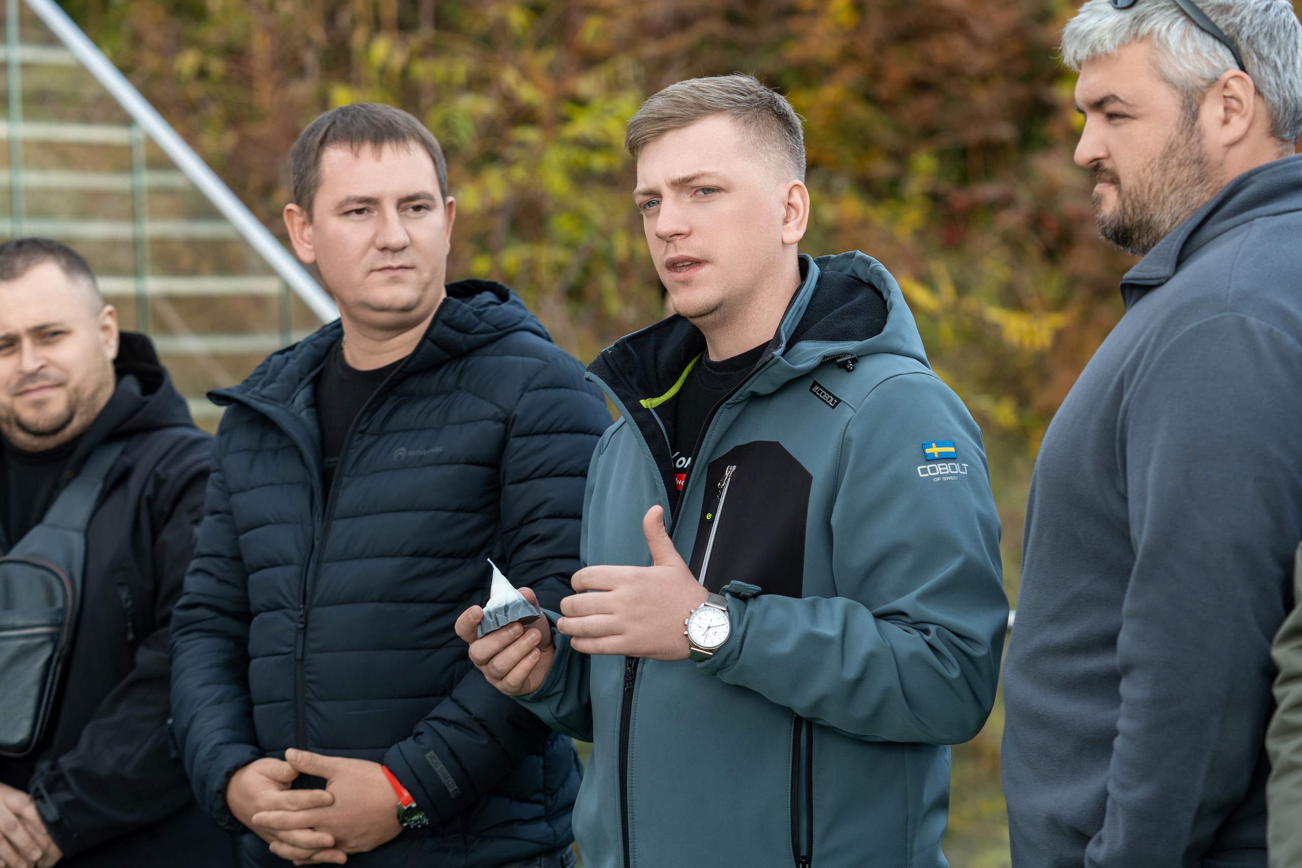 MICE мероприятие в Skypark. Репортажный фотограф в Красной Поляне и Сочи Павлюченко Екатерина