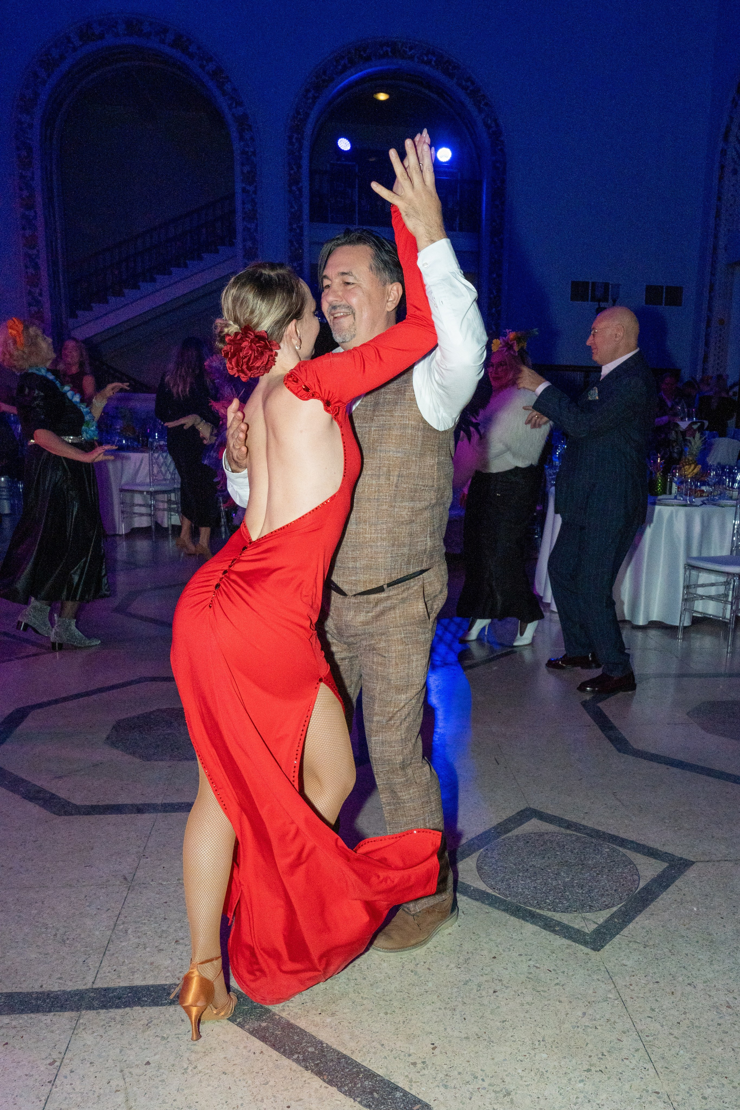 RS Bosco. Репортажный фотограф в Красной Поляне и Сочи Павлюченко Екатерина