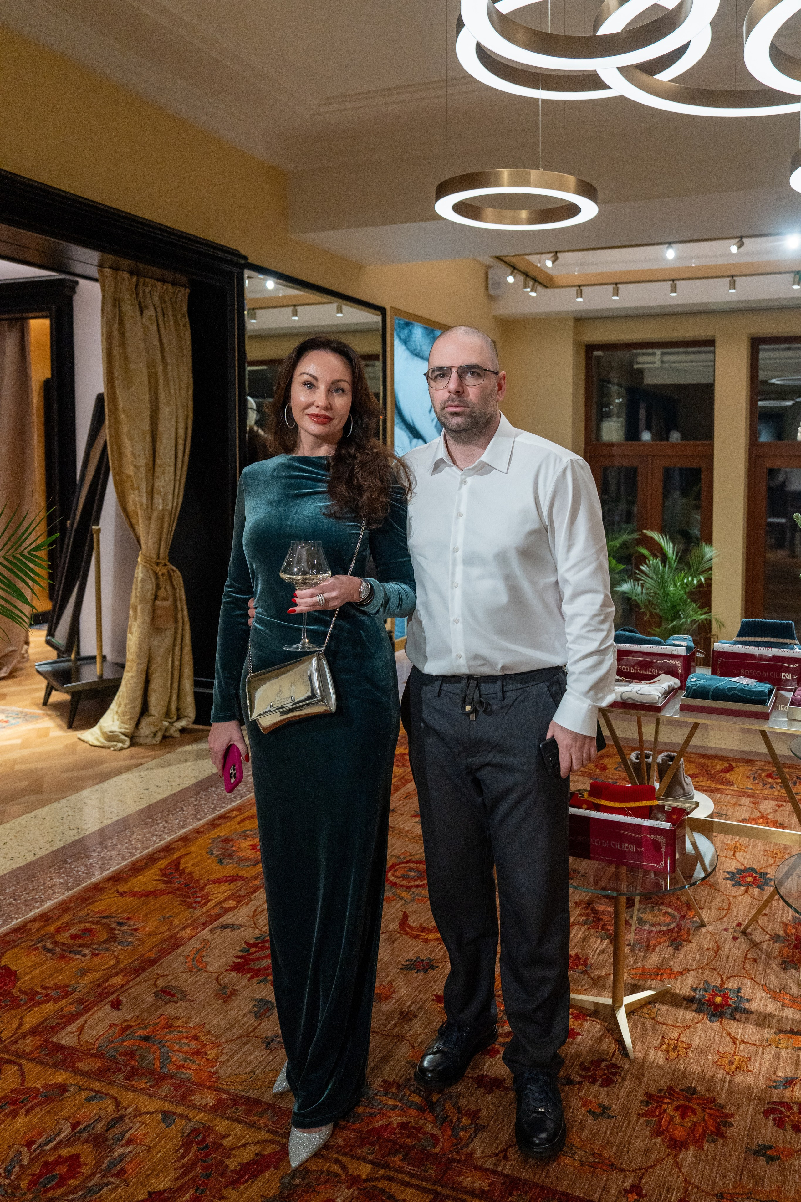 RS Bosco. Репортажный фотограф в Красной Поляне и Сочи Павлюченко Екатерина