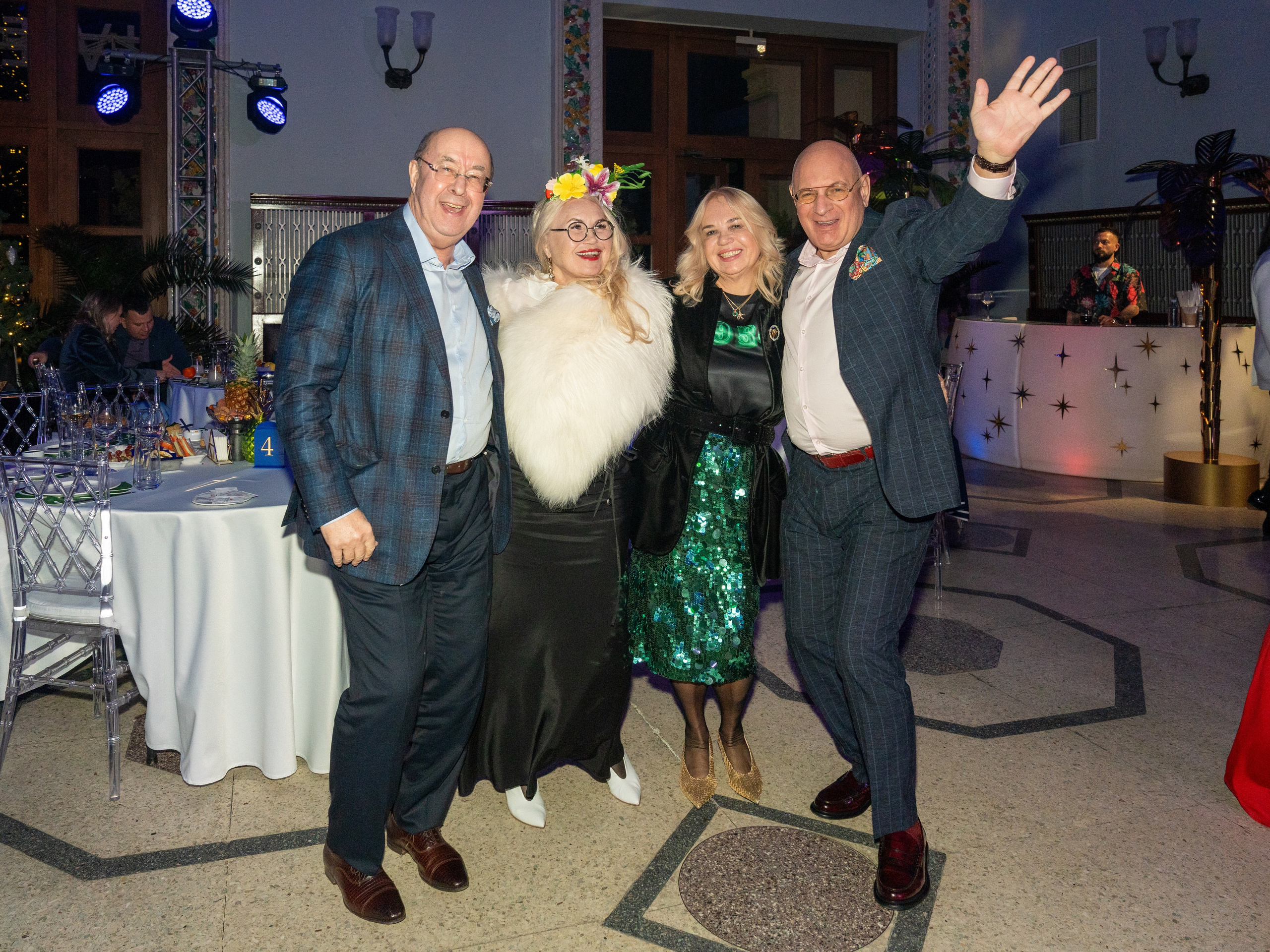 RS Bosco. Репортажный фотограф в Красной Поляне и Сочи Павлюченко Екатерина