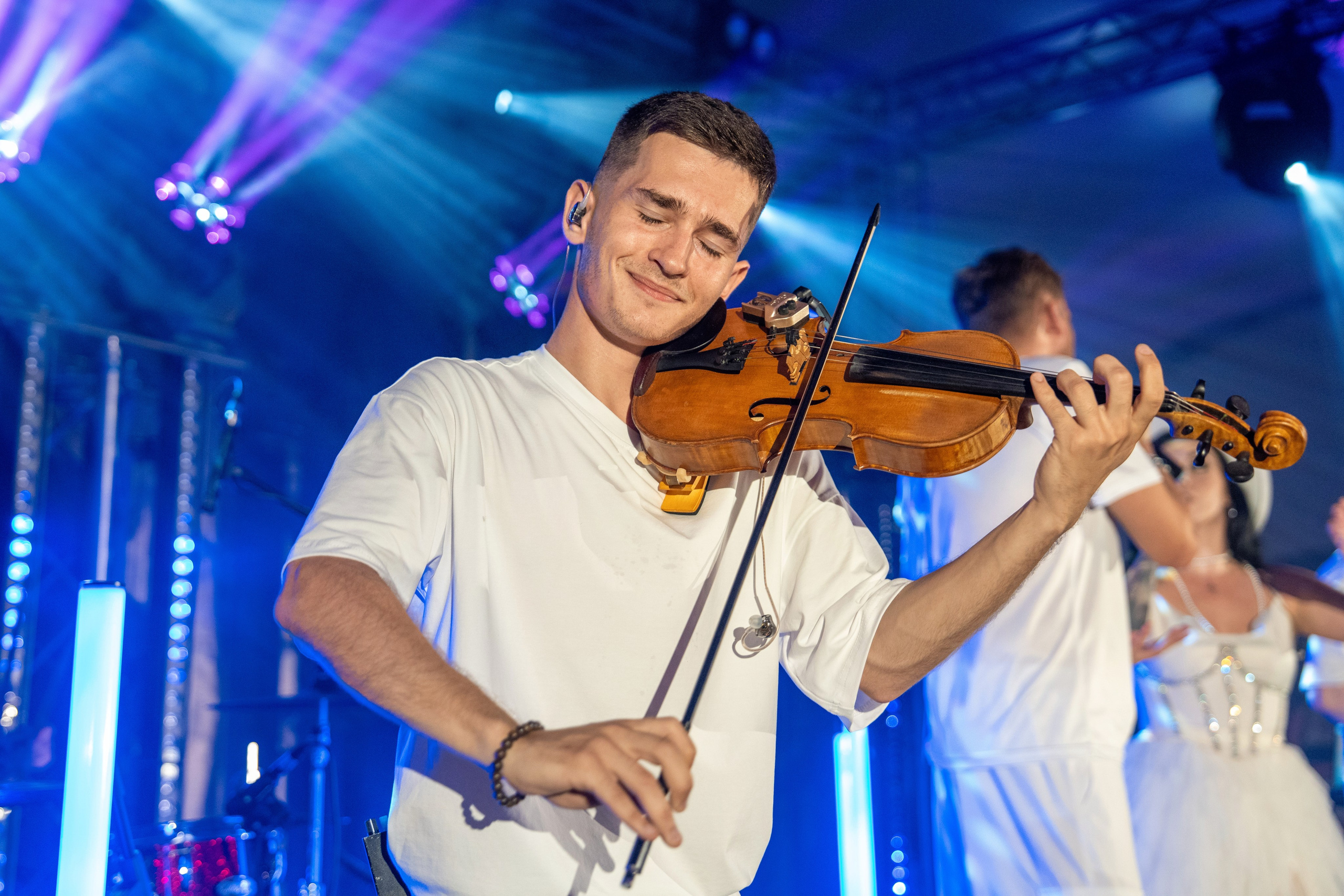 Норникель 90 лет празднование Дня Рождения в санатории Заполярье. Репортажный фотограф в Красной Поляне и Сочи Павлюченко Екатерина