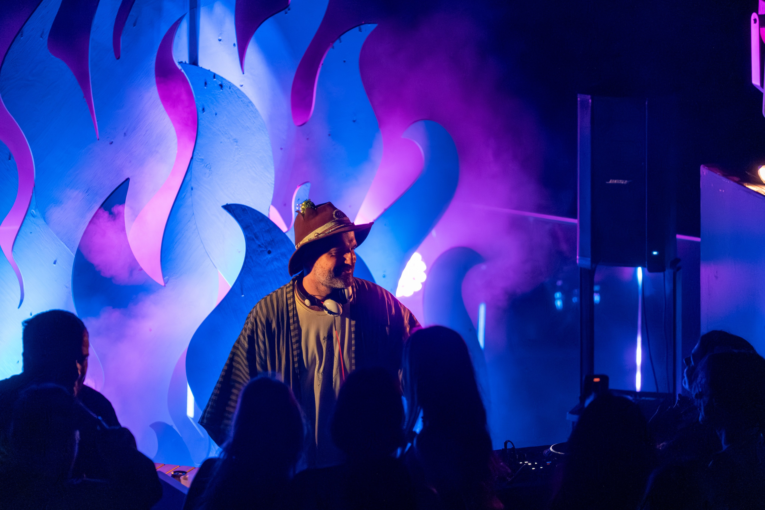 Skypark! Live. Репортажный фотограф в Красной Поляне и Сочи Павлюченко Екатерина