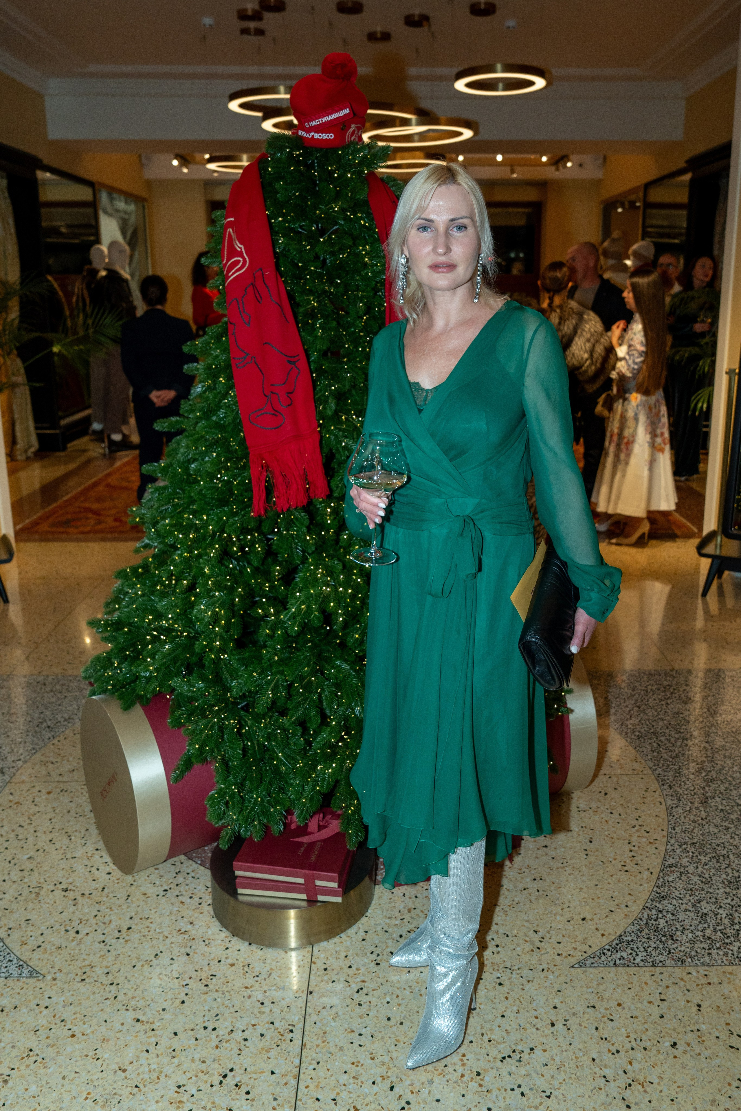 RS Bosco. Репортажный фотограф в Красной Поляне и Сочи Павлюченко Екатерина