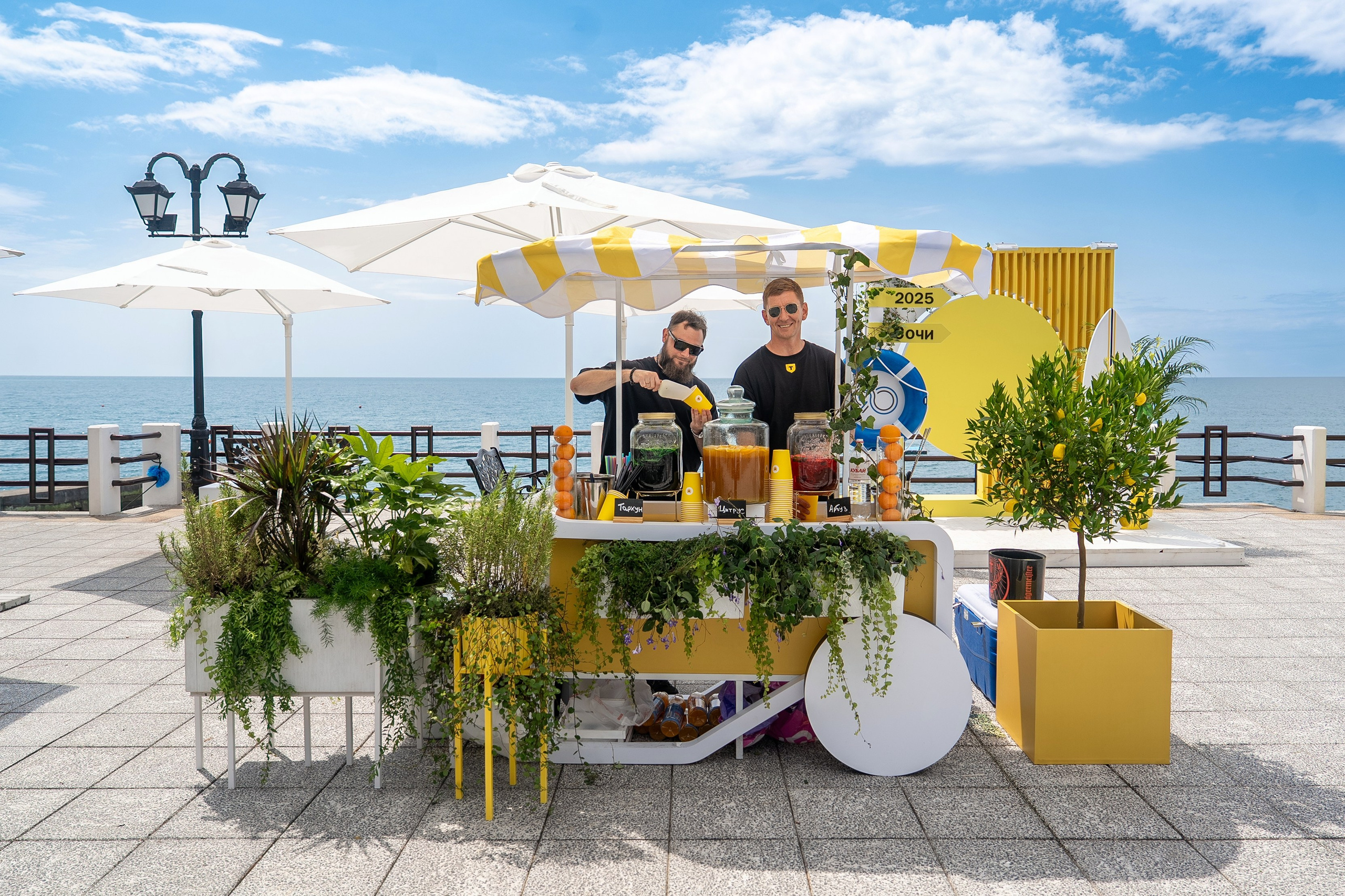 Норникель 90 лет празднование Дня Рождения в санатории Заполярье. Репортажный фотограф в Красной Поляне и Сочи Павлюченко Екатерина