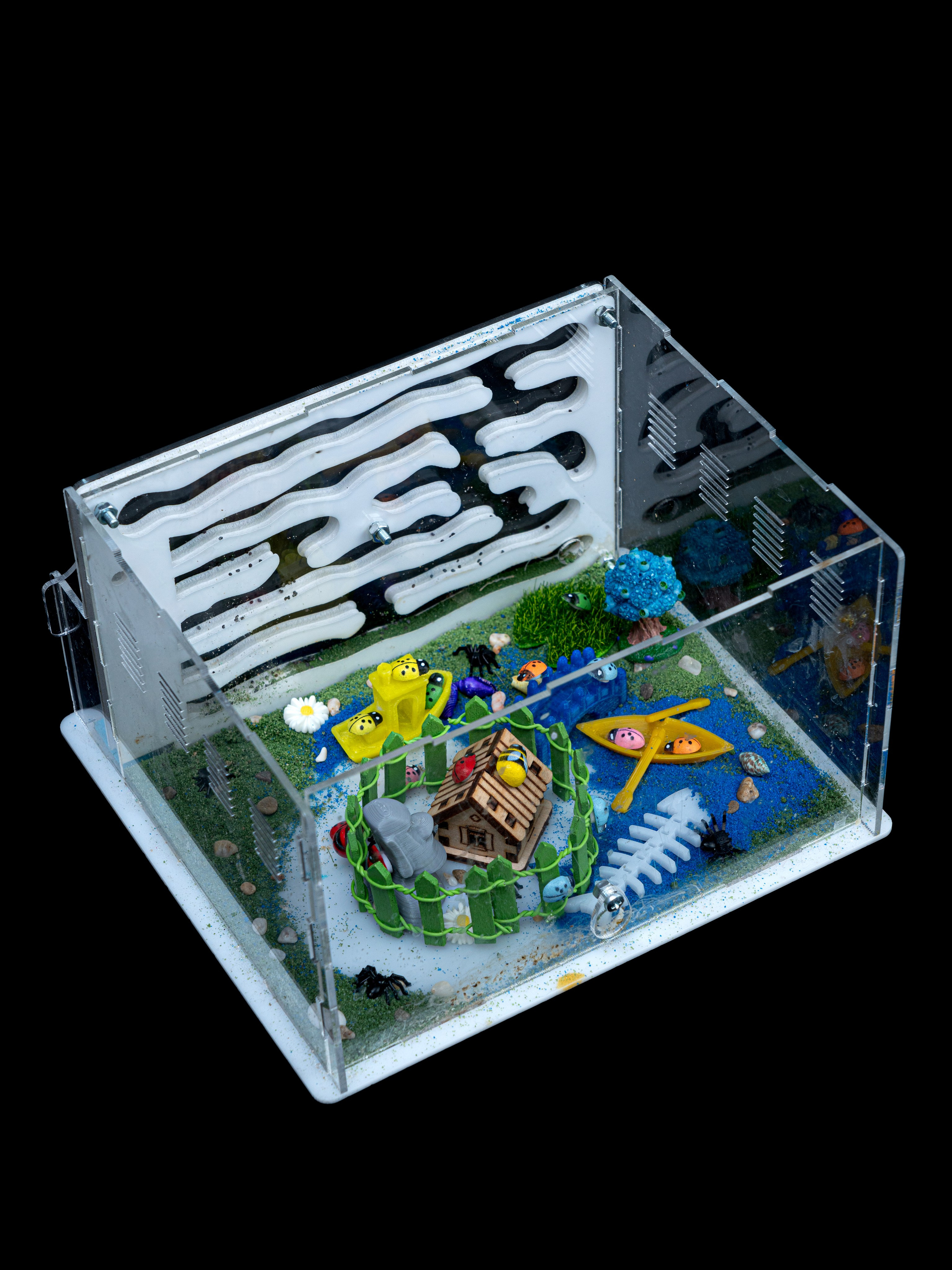 Предметная фотография для маркетплейса. Предметный фотограф. Ростов-на-Дону. Марина Беликова