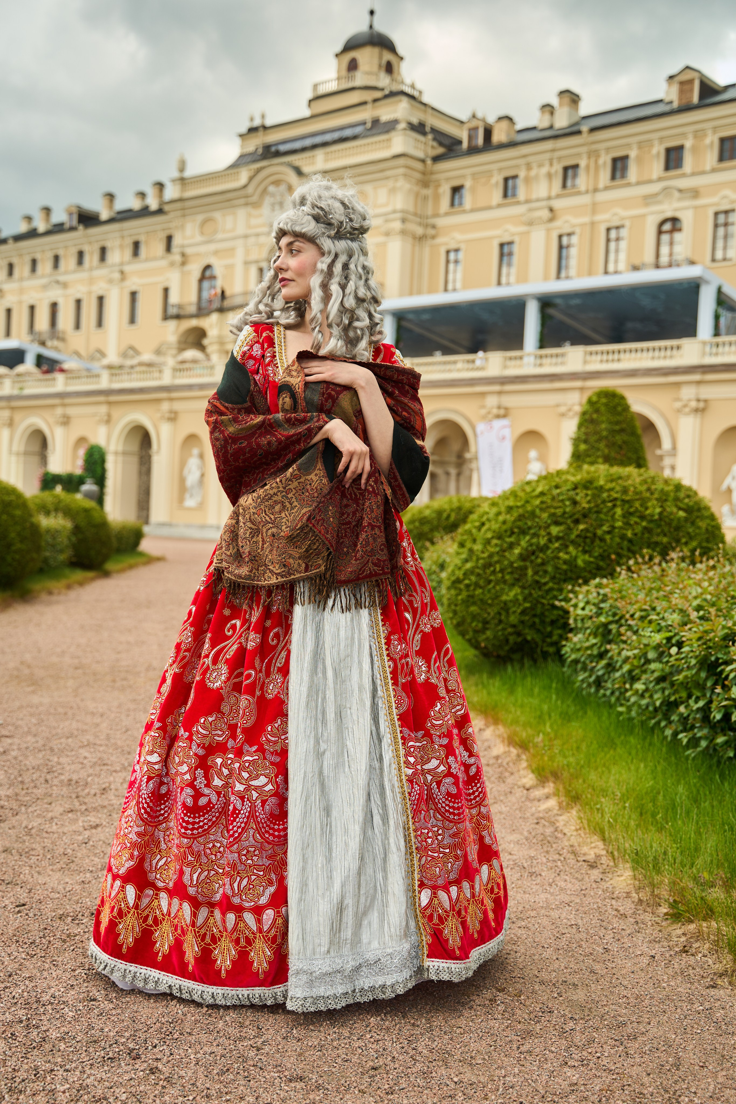 Репортажные кадры. Фотограф Виктор Сергин. Портретный и репортажный фотограф в Санкт-Петербурге Виктор Сергин