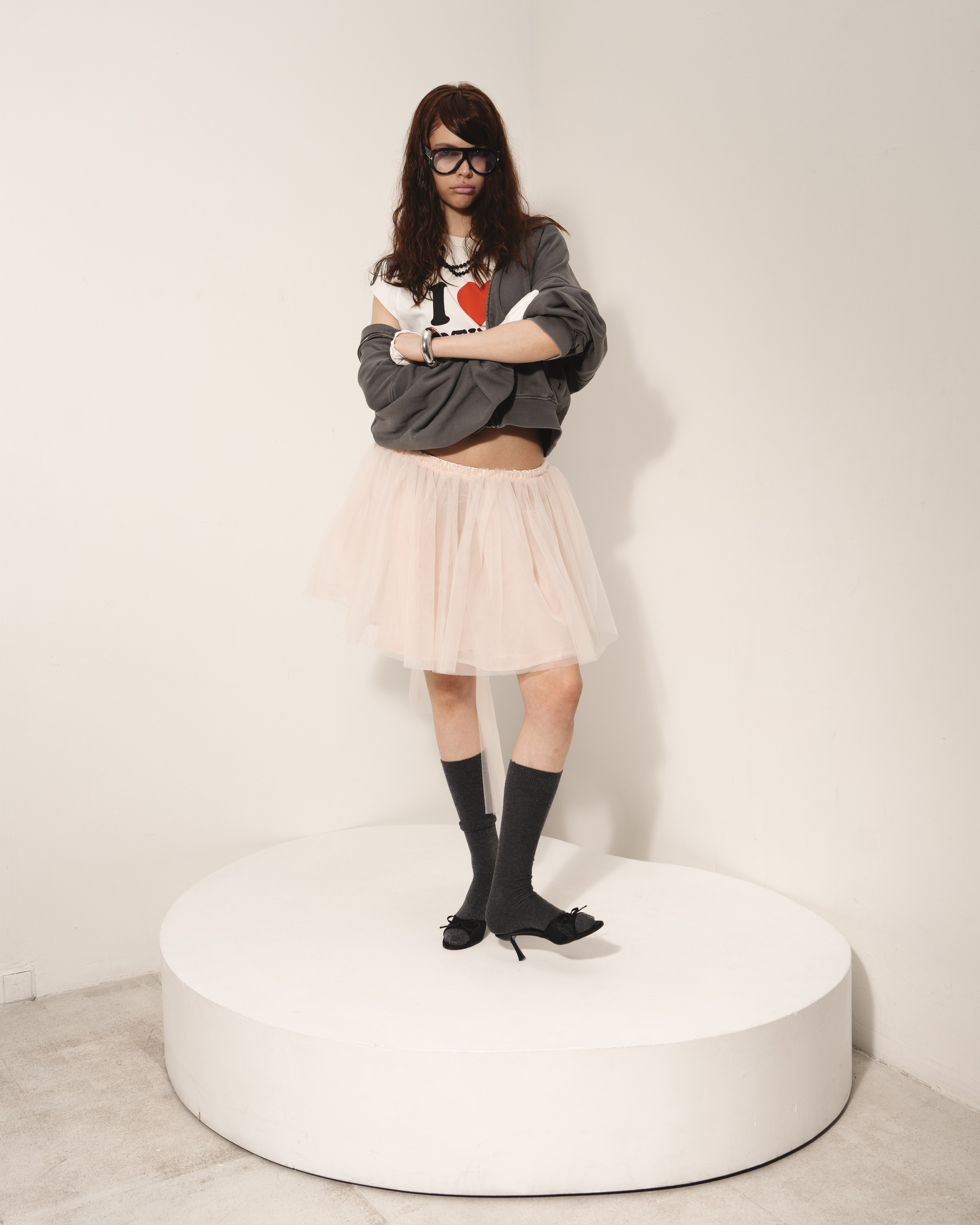 SVETA. Верговская Софья FASHION-PHOTOGRAPHER из Санкт-Петербурга