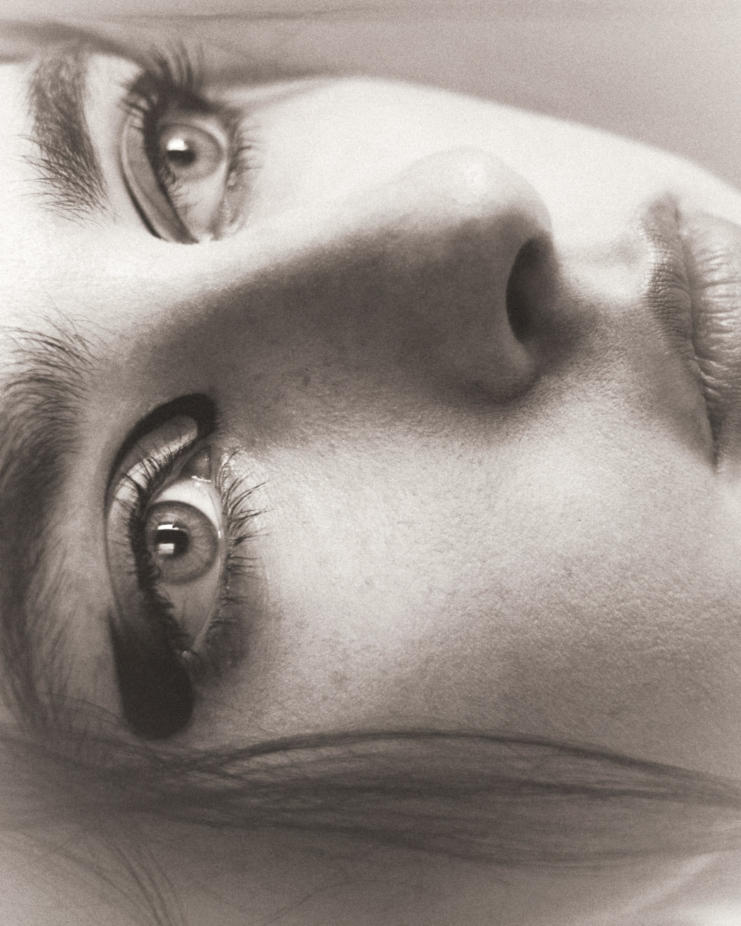 EVANGELINA. Верговская Софья FASHION-PHOTOGRAPHER из Санкт-Петербурга